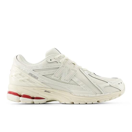 Baskets New balance modèle 1906 pour unisexe