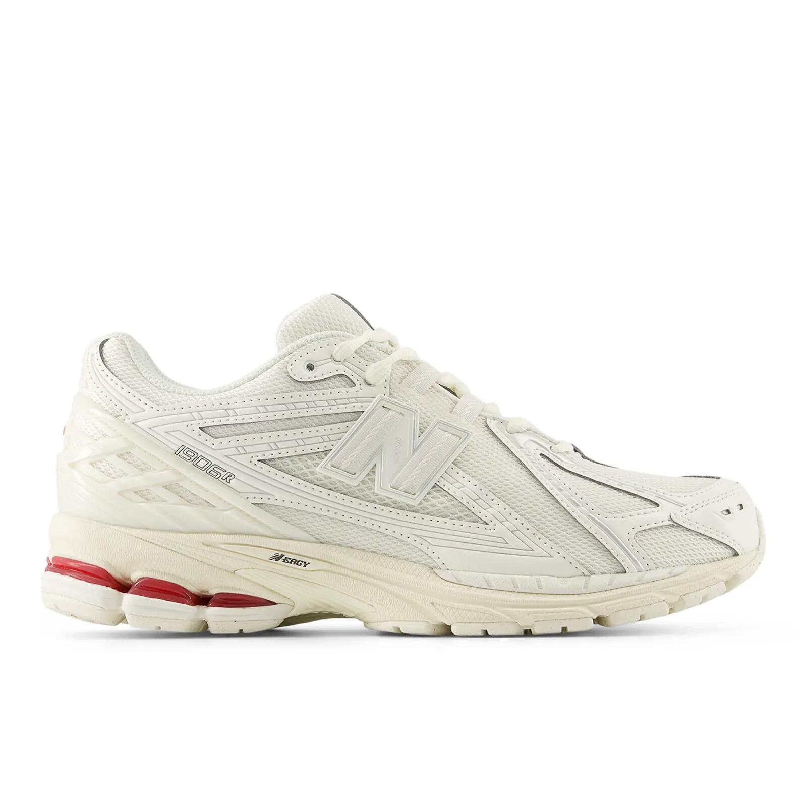 NEW BALANCE picture