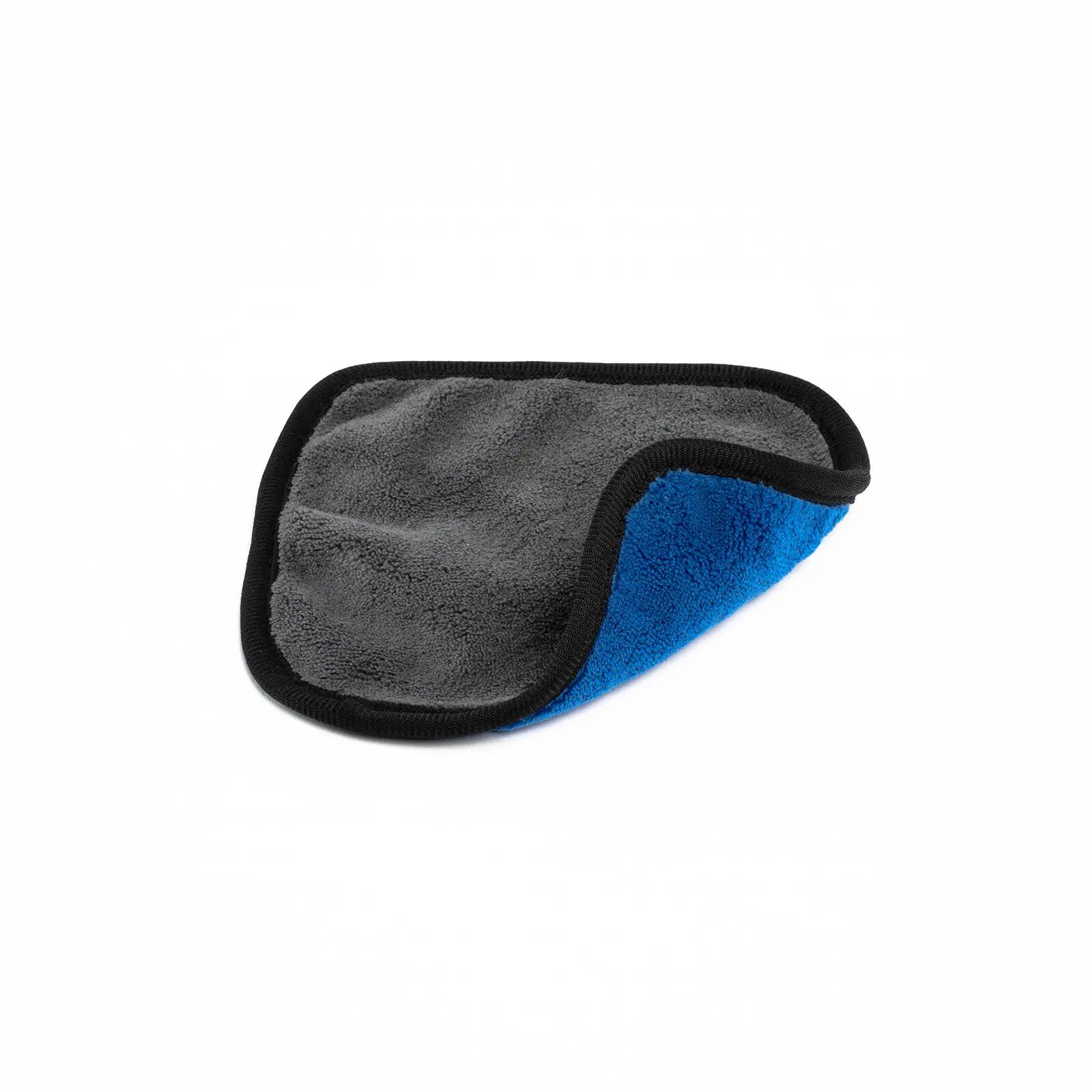 Easy Hook Klappsauger Set – 2 Stück für Camping & Fahrzeug 10 cm Durchmesser 5/7