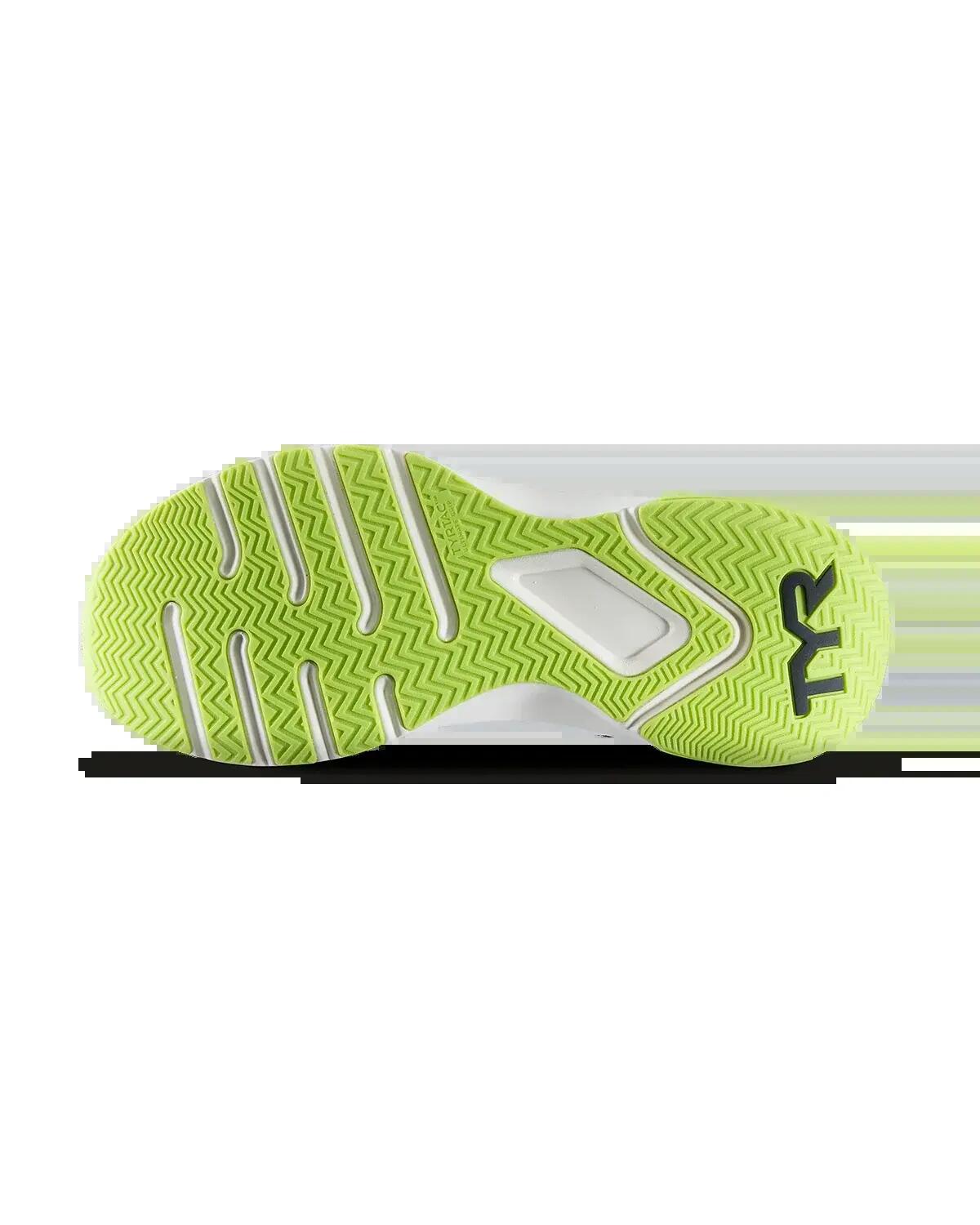 Chaussures training TYR Tecknit 2 Trainer 5/5