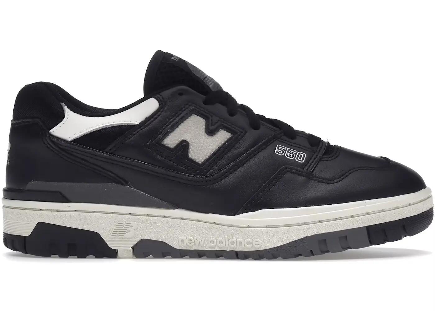 NEW BALANCE picture