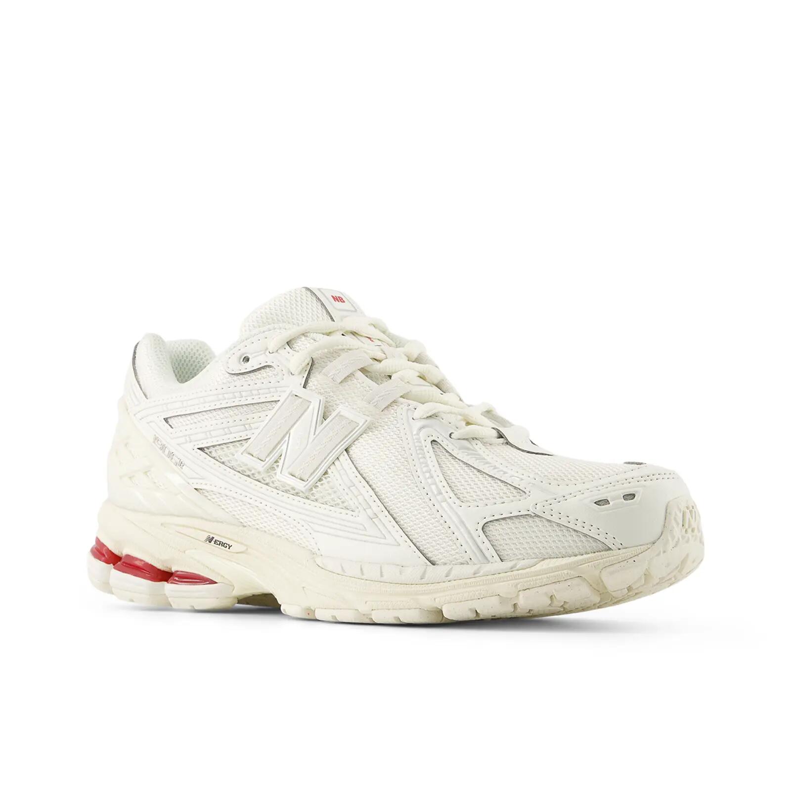 Sapatilhas New balance modelo 1906 para unissex 5/5