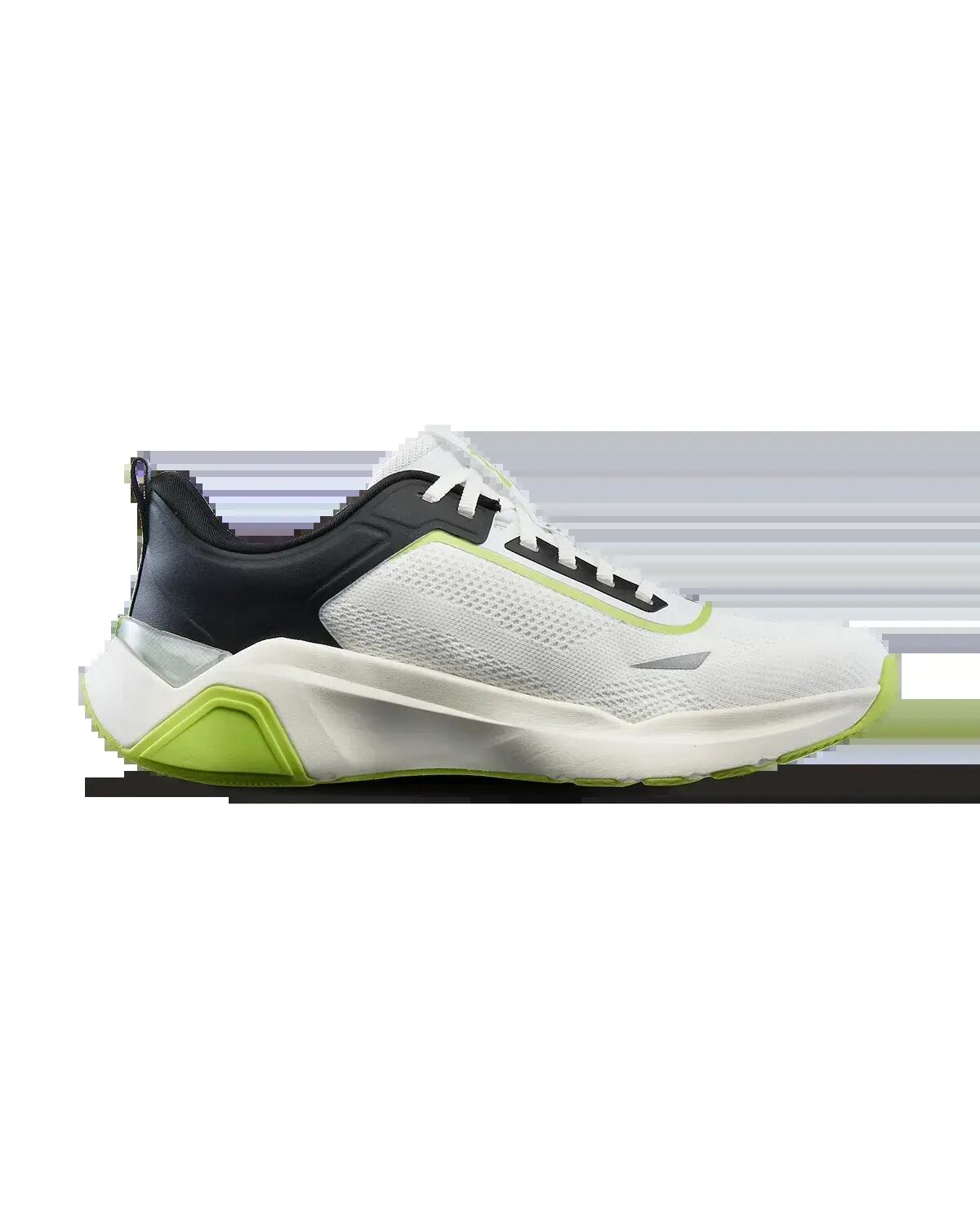Chaussures training TYR Tecknit 2 Trainer 4/5