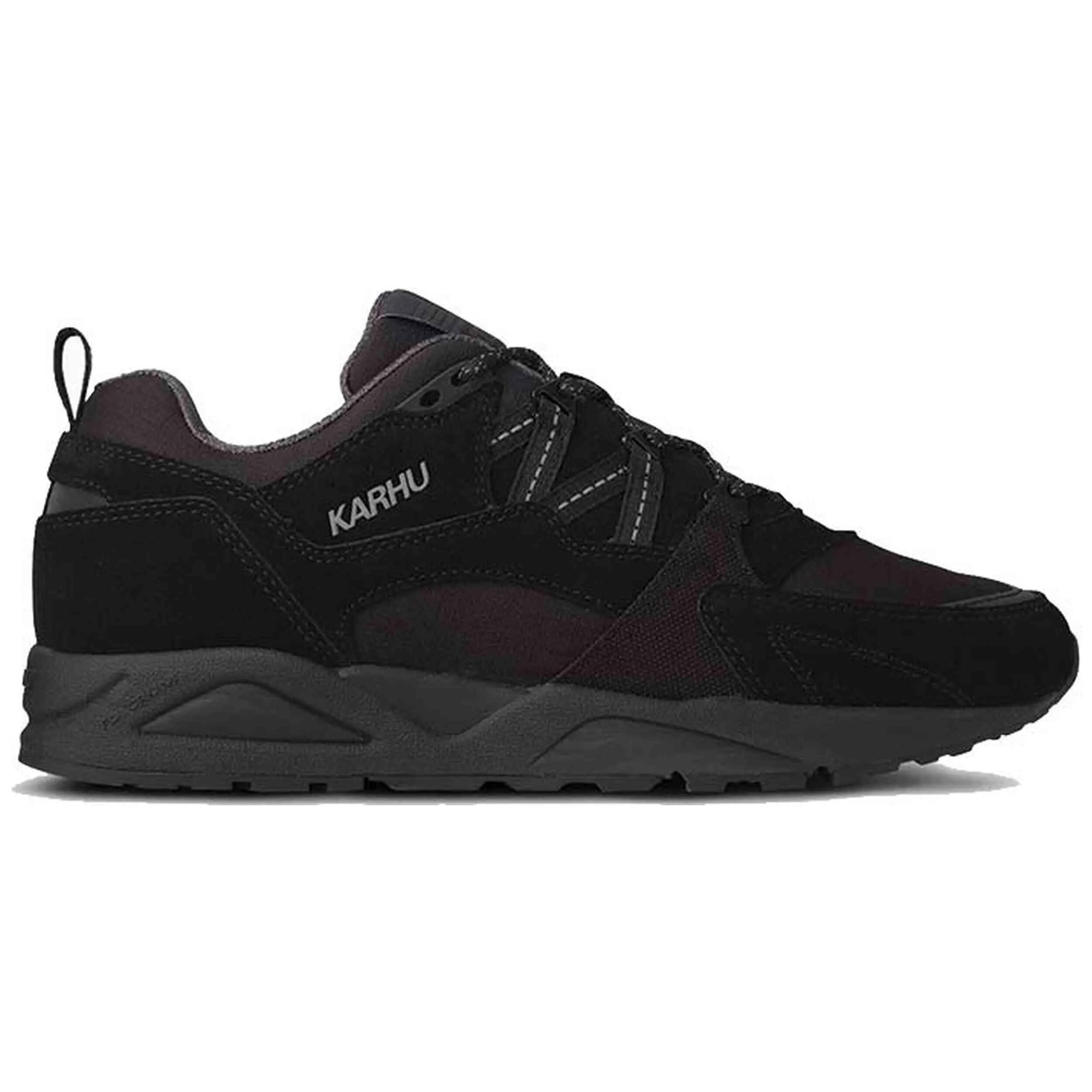 KARHU picture