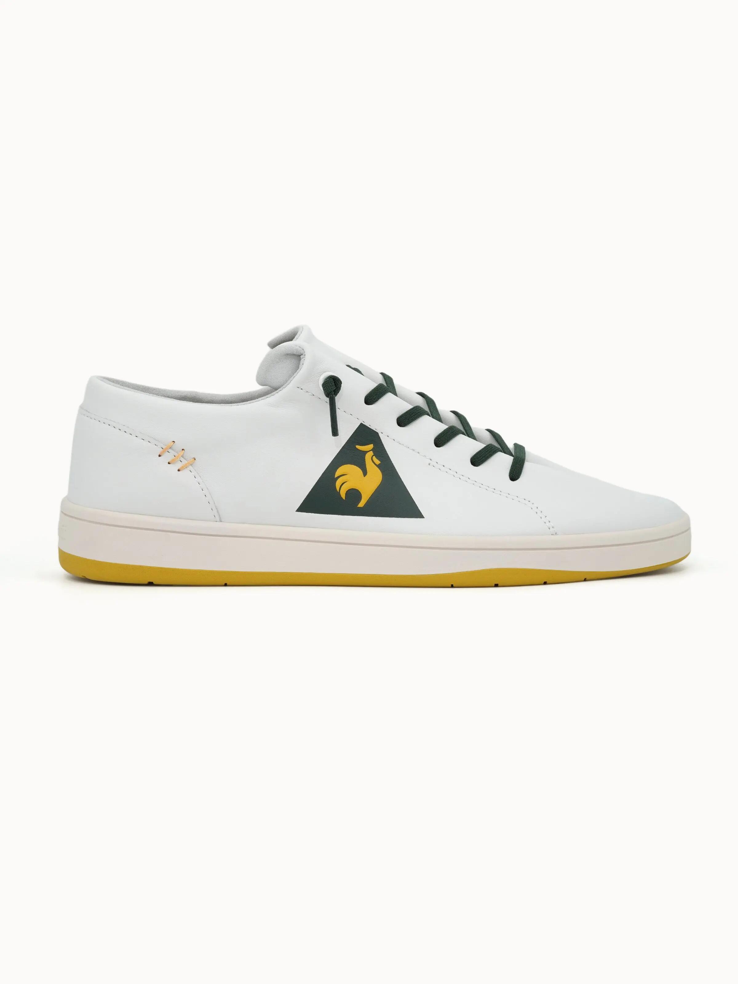 LE COQ SPORTIF picture