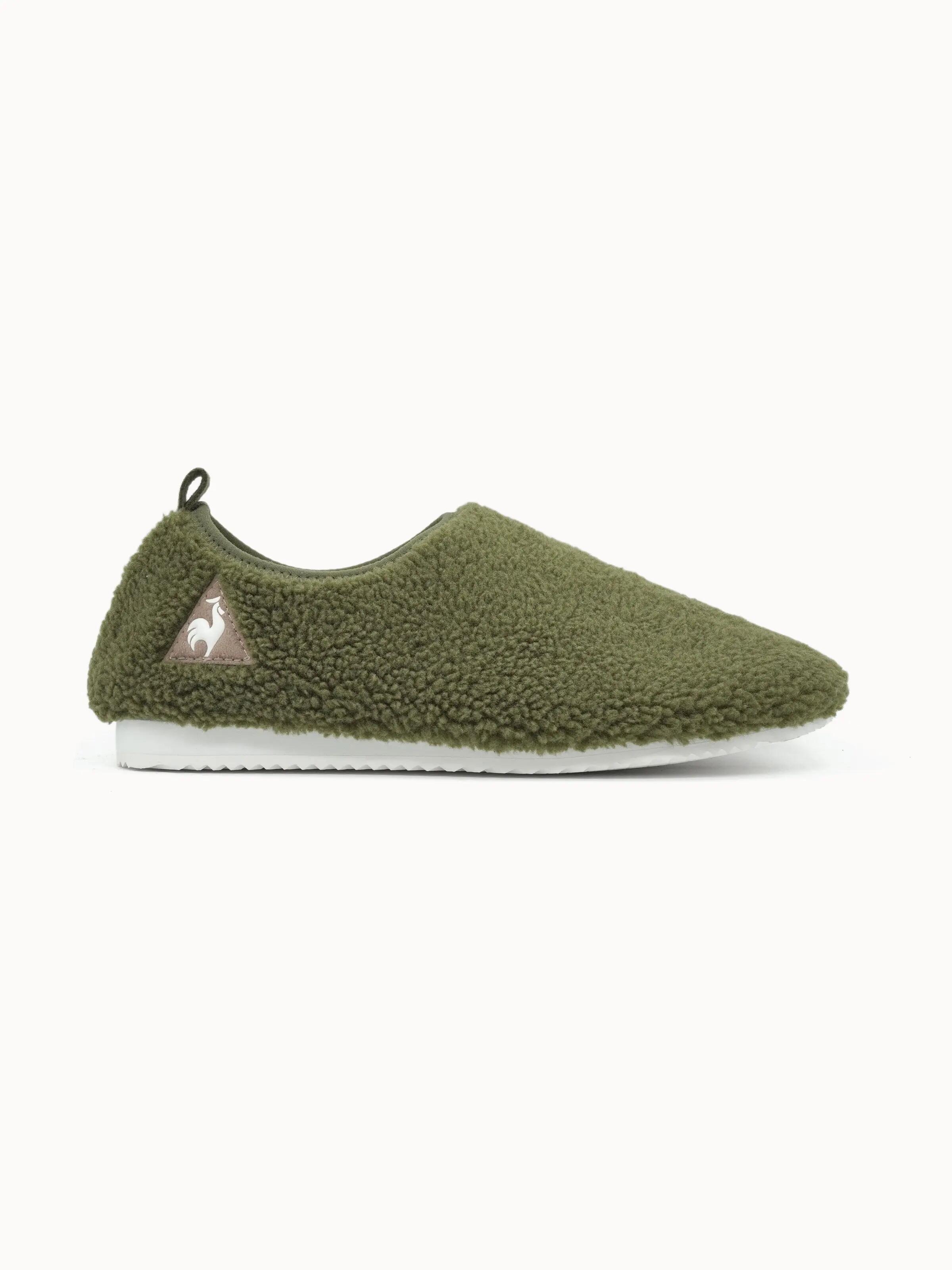 LE COQ SPORTIF picture