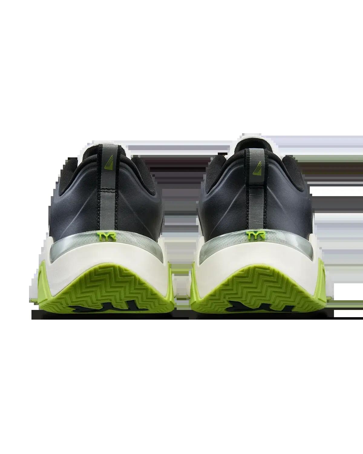 Chaussures training TYR Tecknit 2 Trainer 3/5
