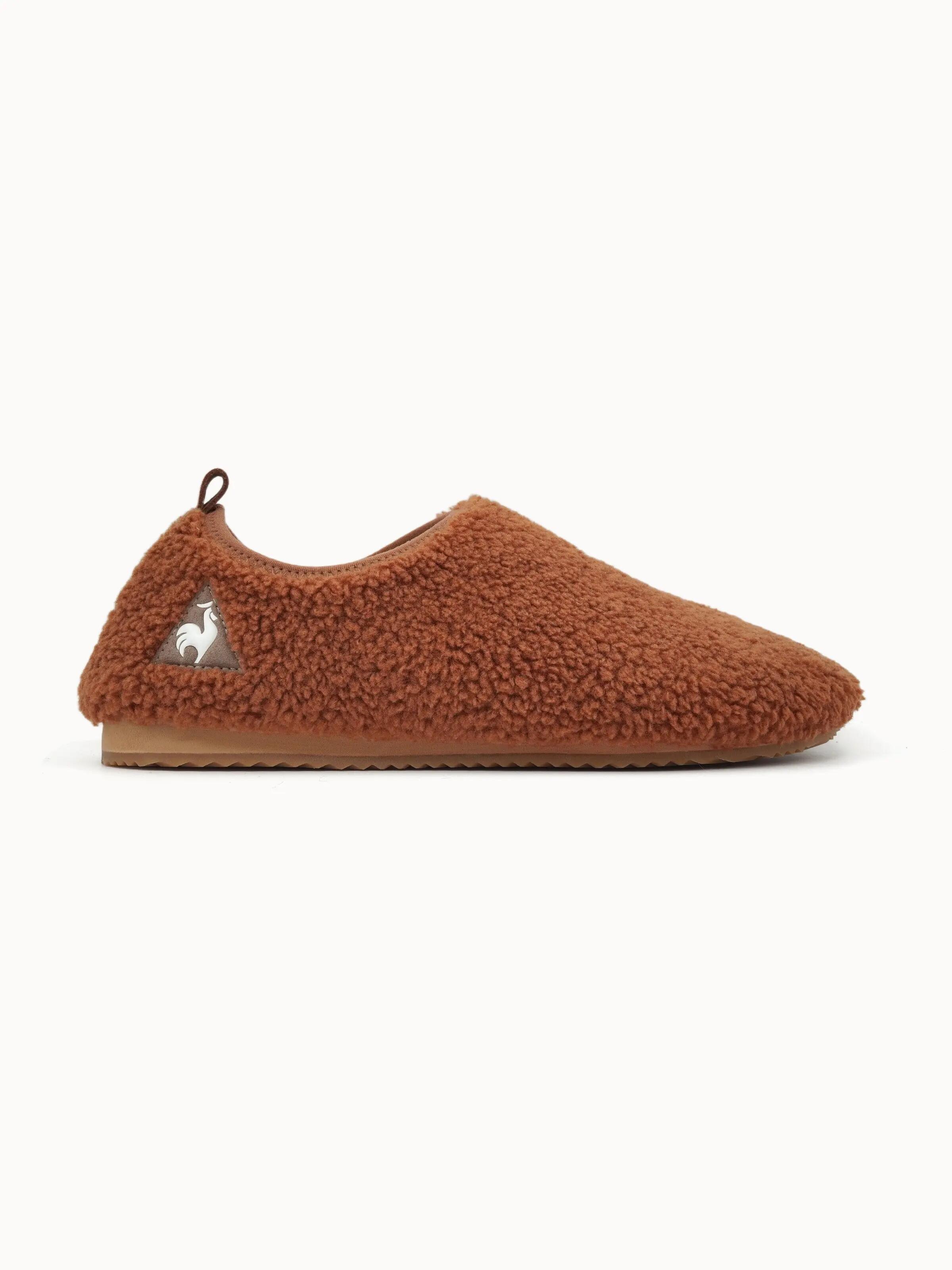 LE COQ SPORTIF picture