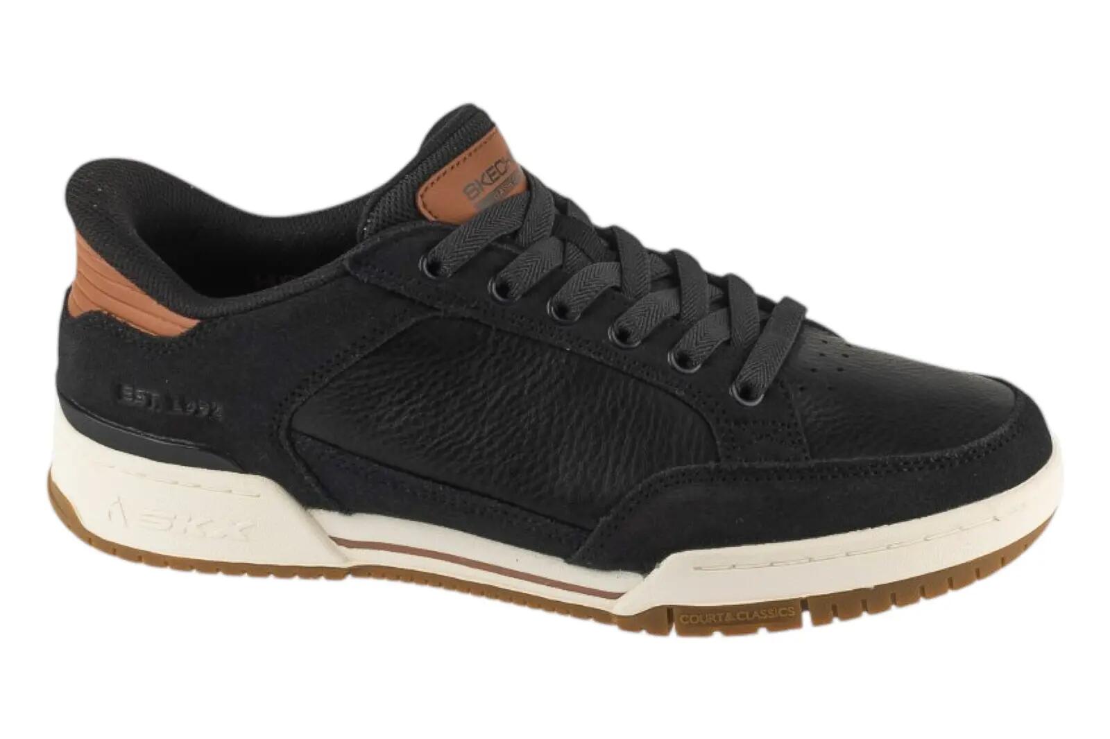 SKECHERS picture