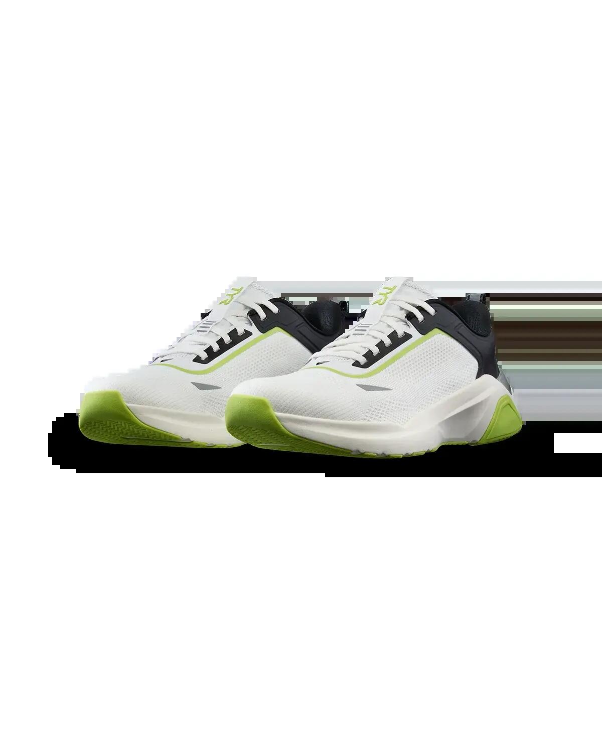 Chaussures training TYR Tecknit 2 Trainer 2/5