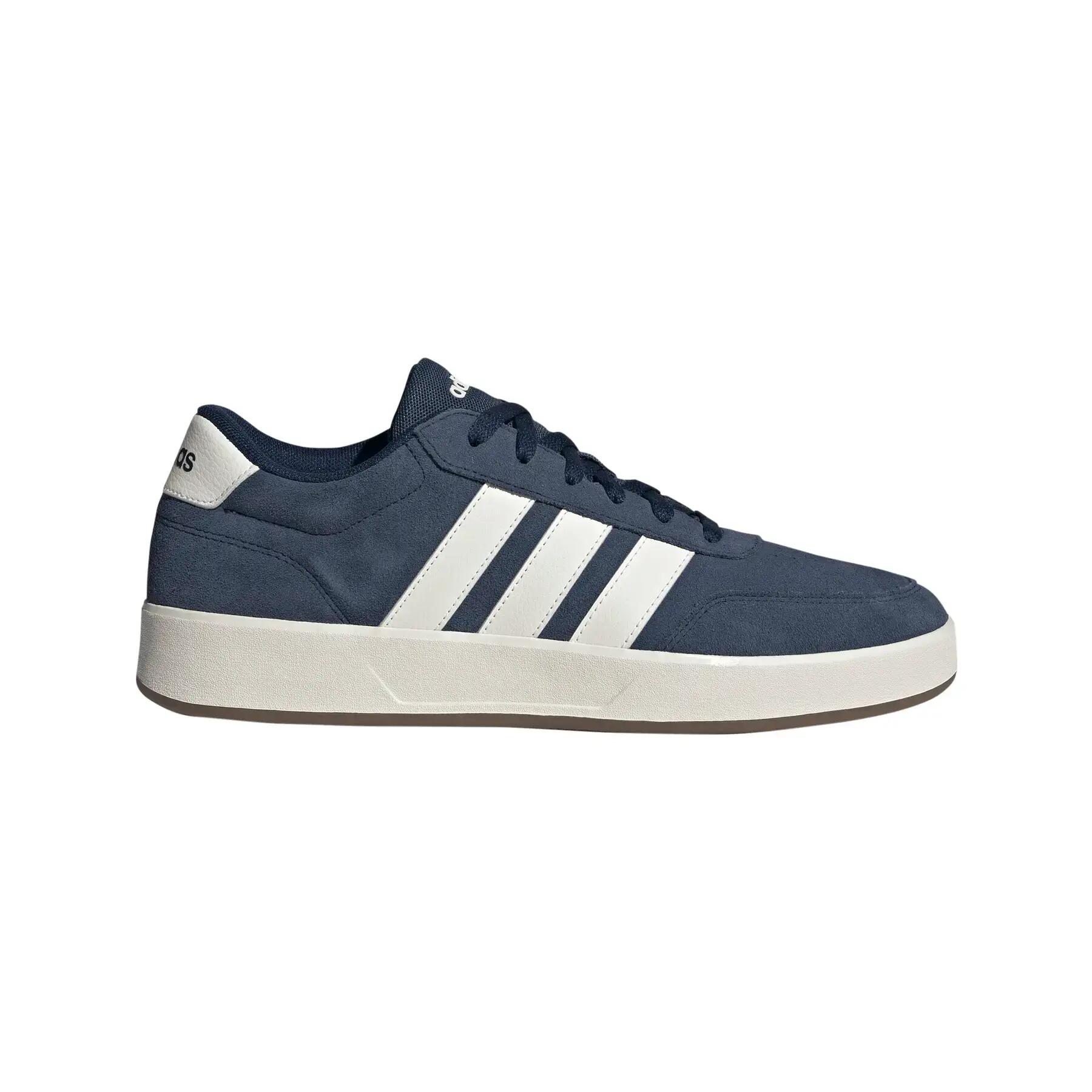 ADIDAS picture