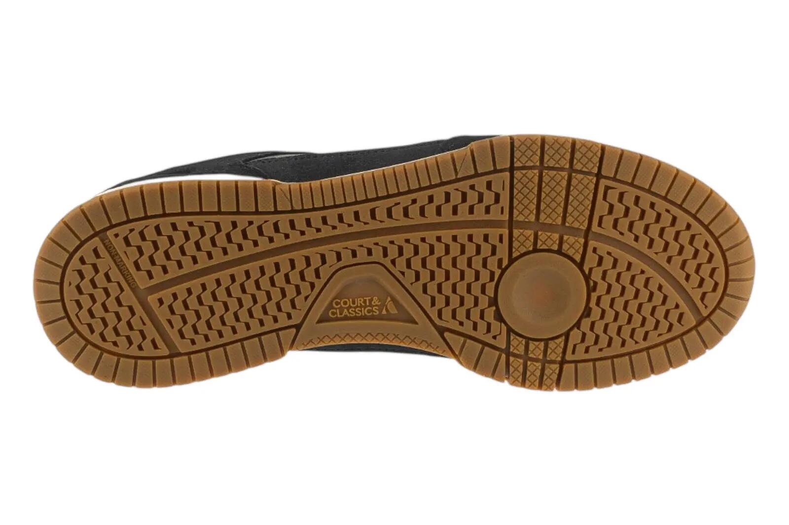 Buty sportowe Sneakersy męskie, Slip-Ins: Recoil - Persius 4/4