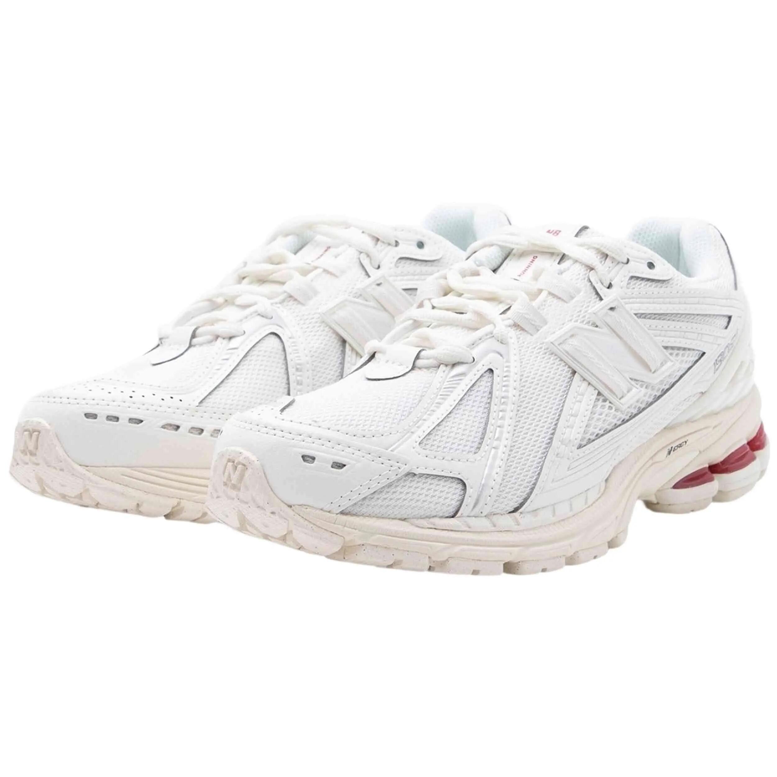 Sapatilhas New balance modelo 1906 para unissex 2/5