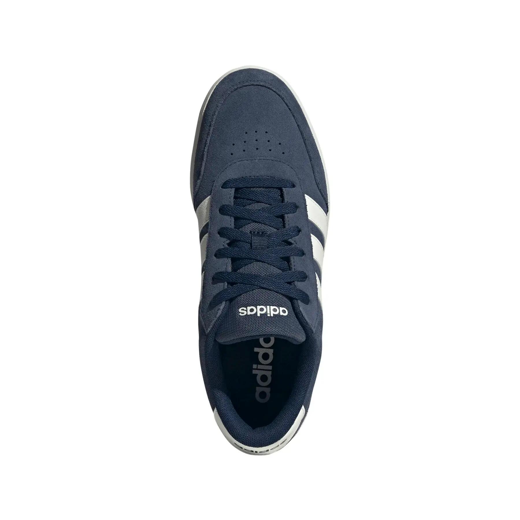 Baskets adidas Breaknet 3.0 5/7