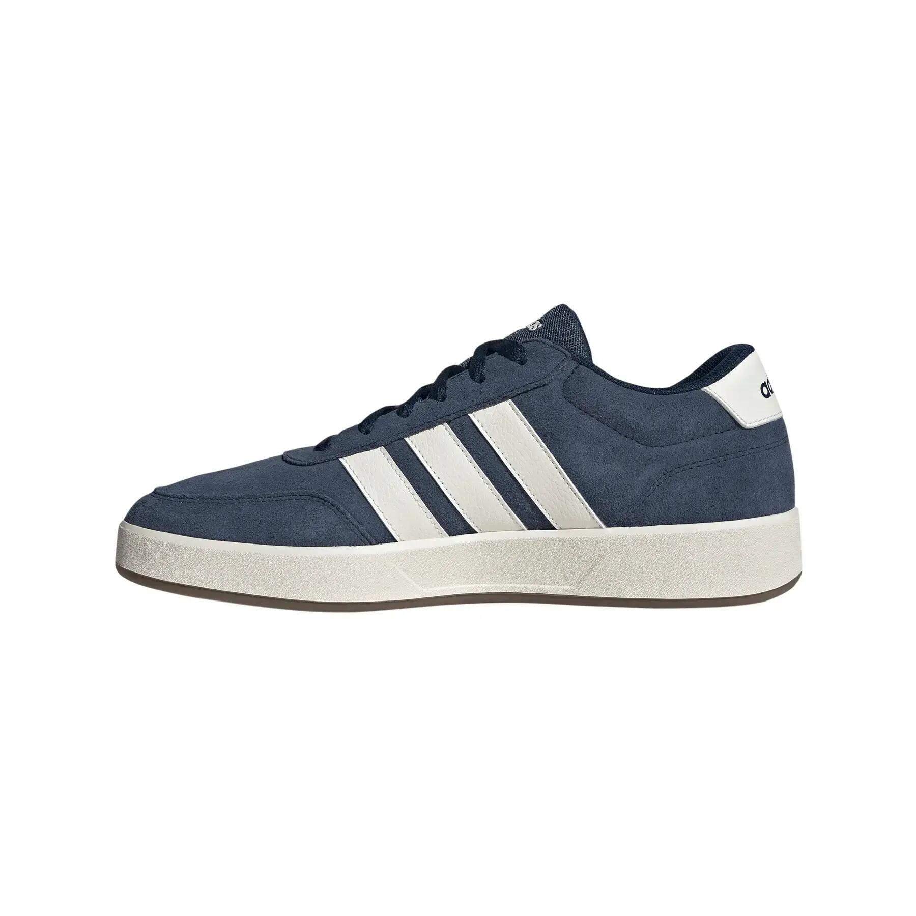 Baskets adidas Breaknet 3.0 4/7