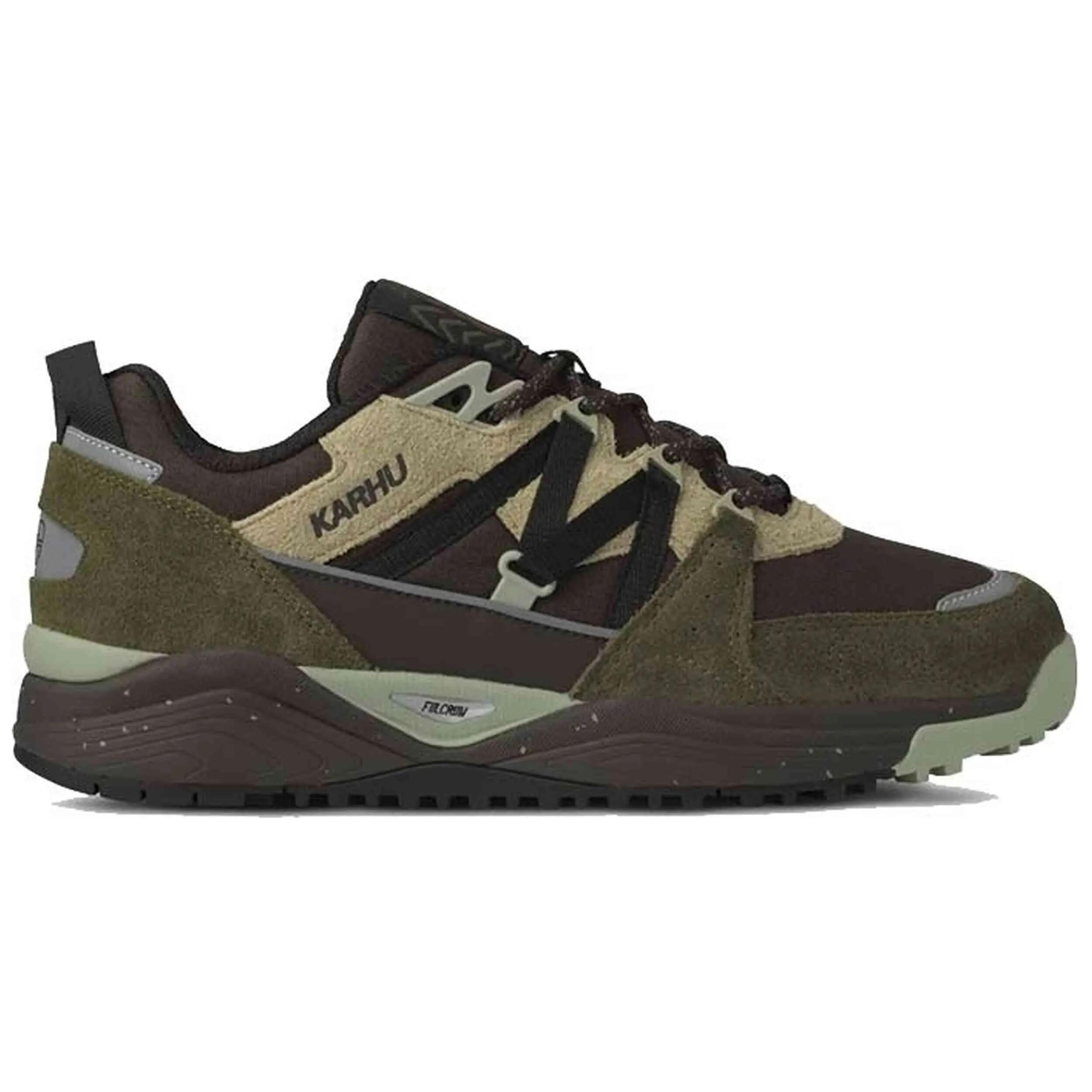 KARHU picture