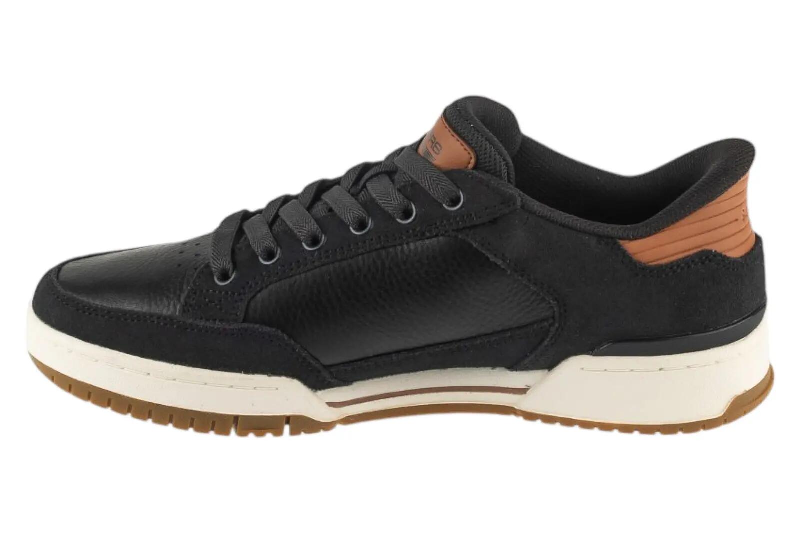 Buty sportowe Sneakersy męskie, Slip-Ins: Recoil - Persius 2/4