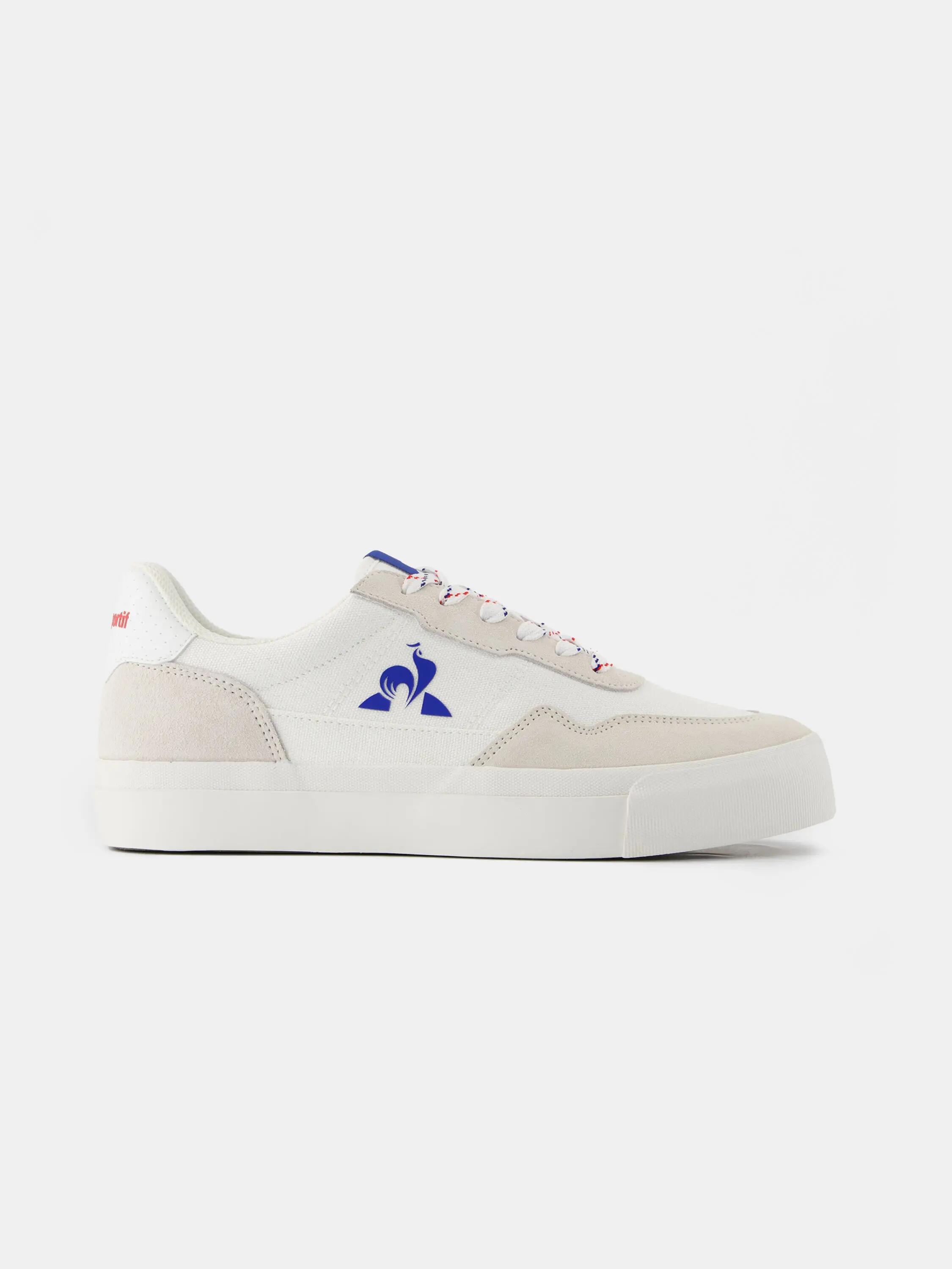 LE COQ SPORTIF picture