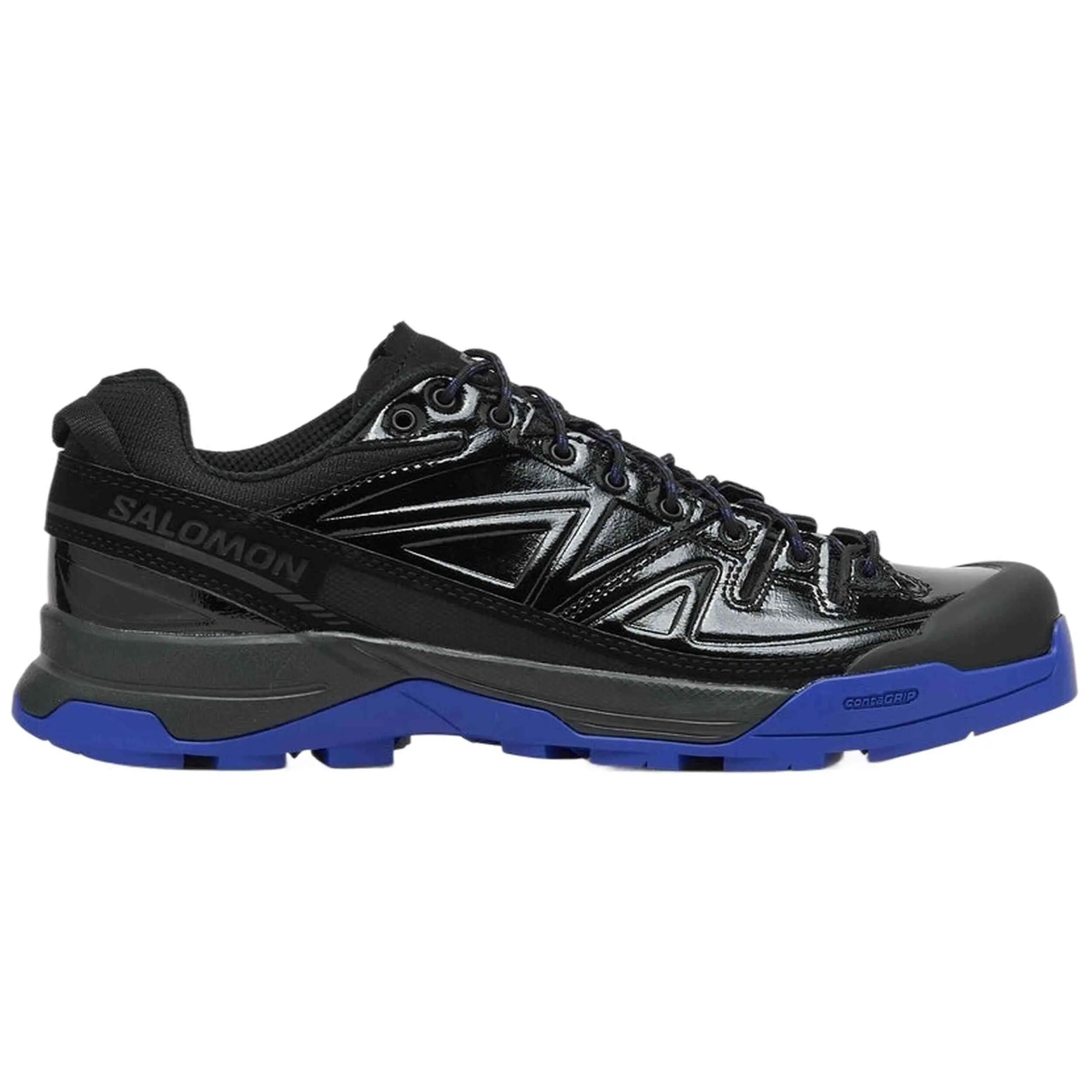 SALOMON picture