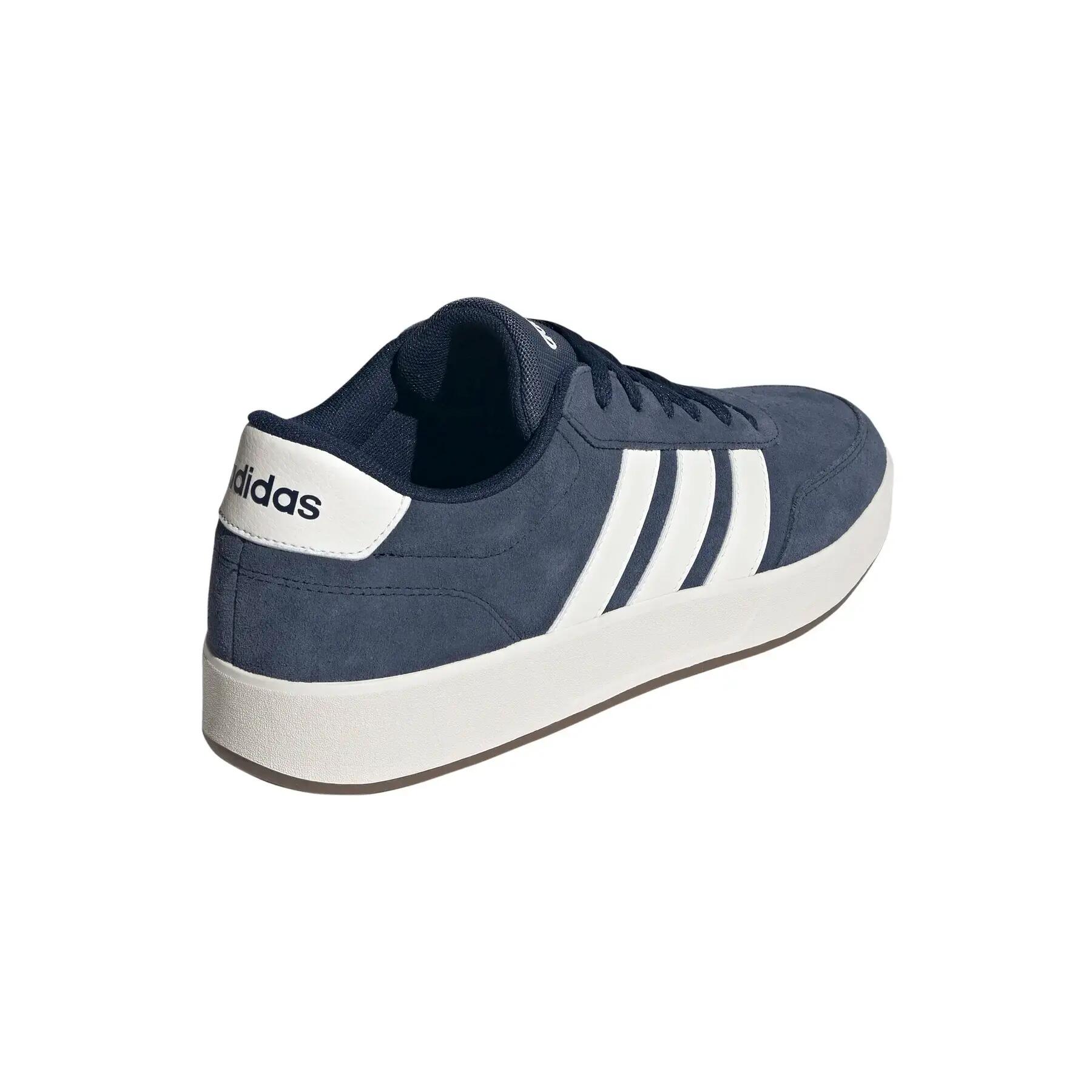 Baskets adidas Breaknet 3.0 3/7