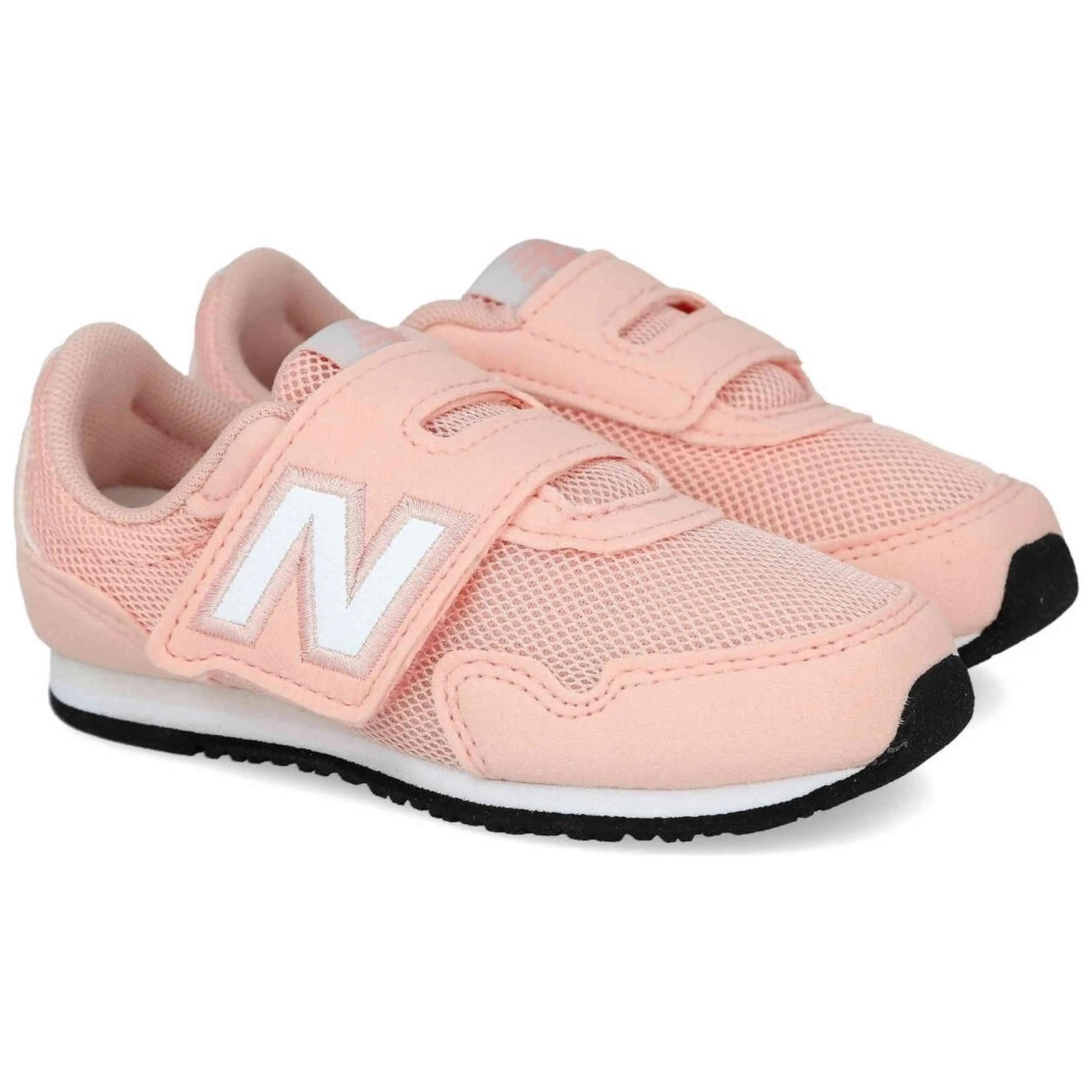 Scarpe New balance modello IV323 per ragazzi 3/3