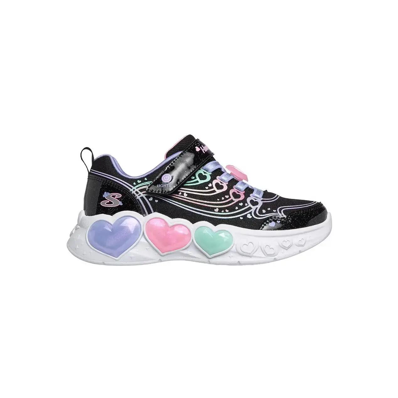 SKECHERS picture