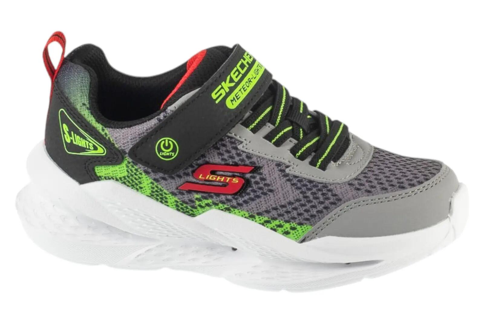 SKECHERS picture