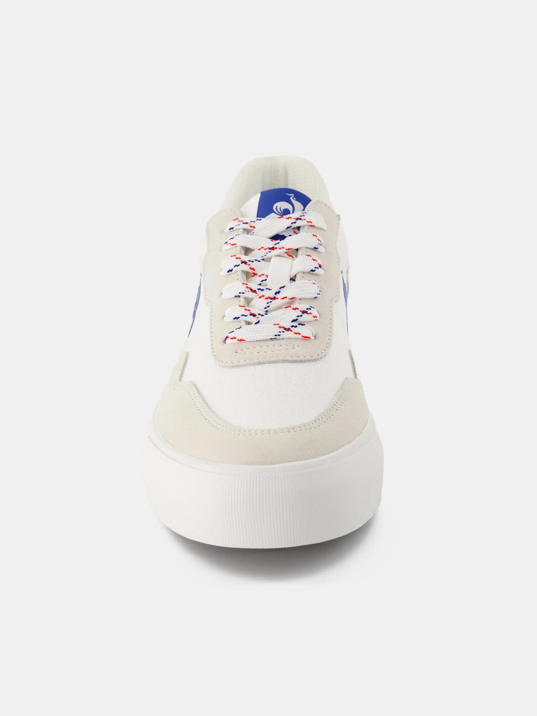 Baskets LCS OLLIE 4/4