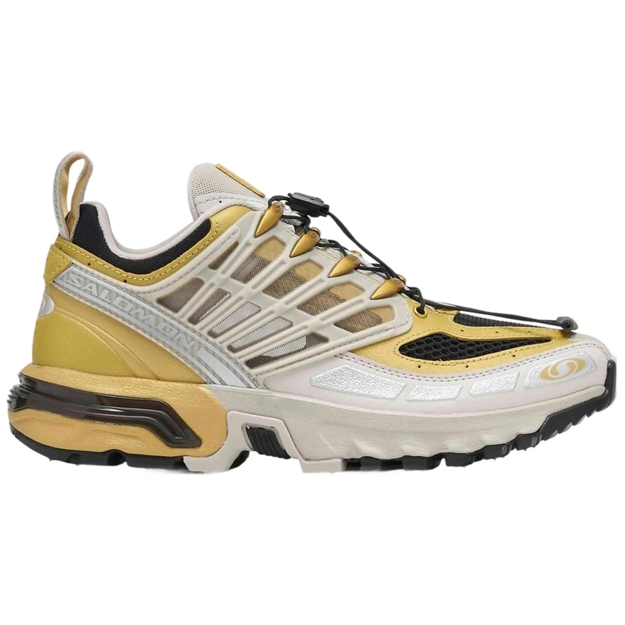 SALOMON picture