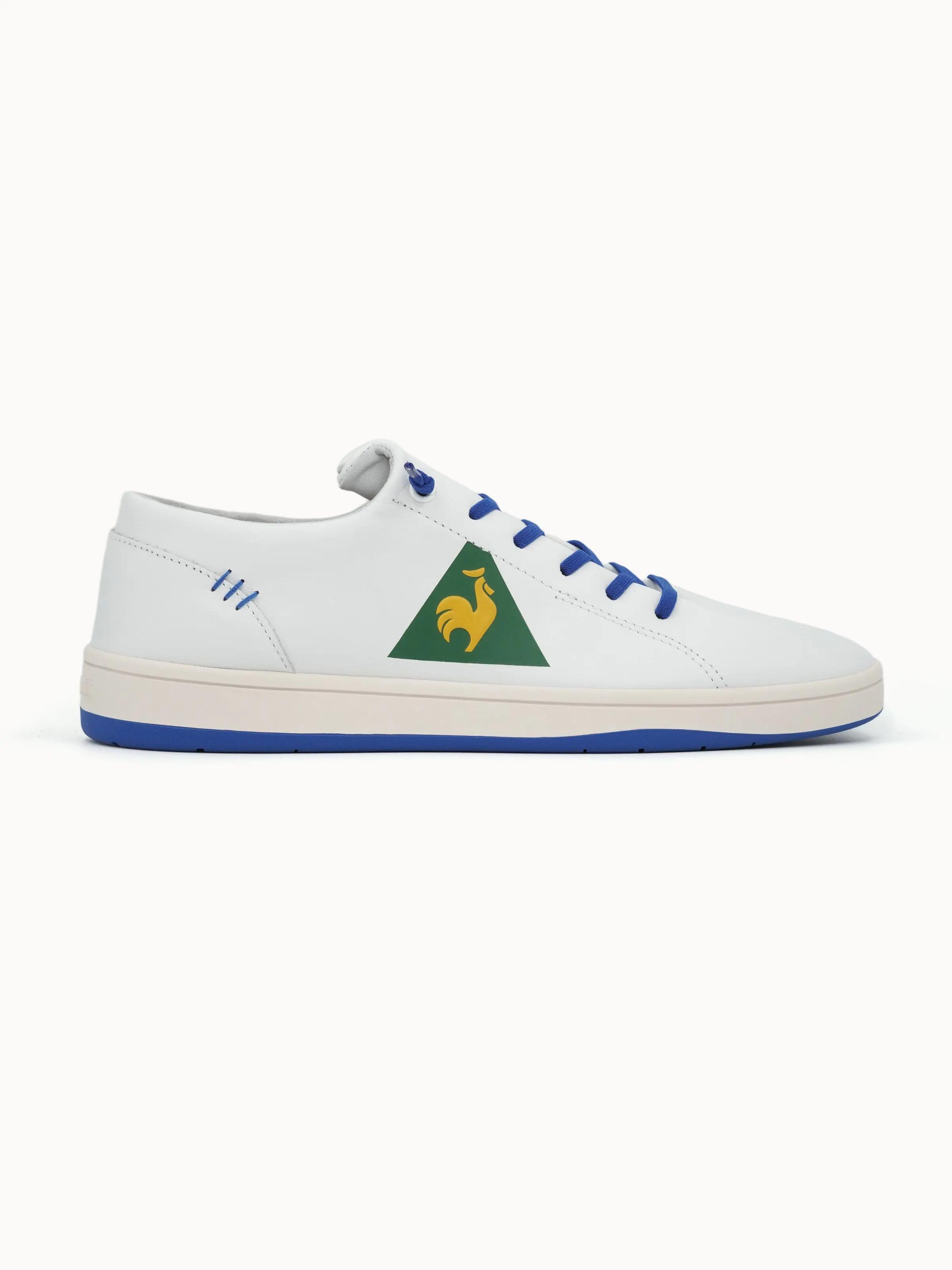 LE COQ SPORTIF picture