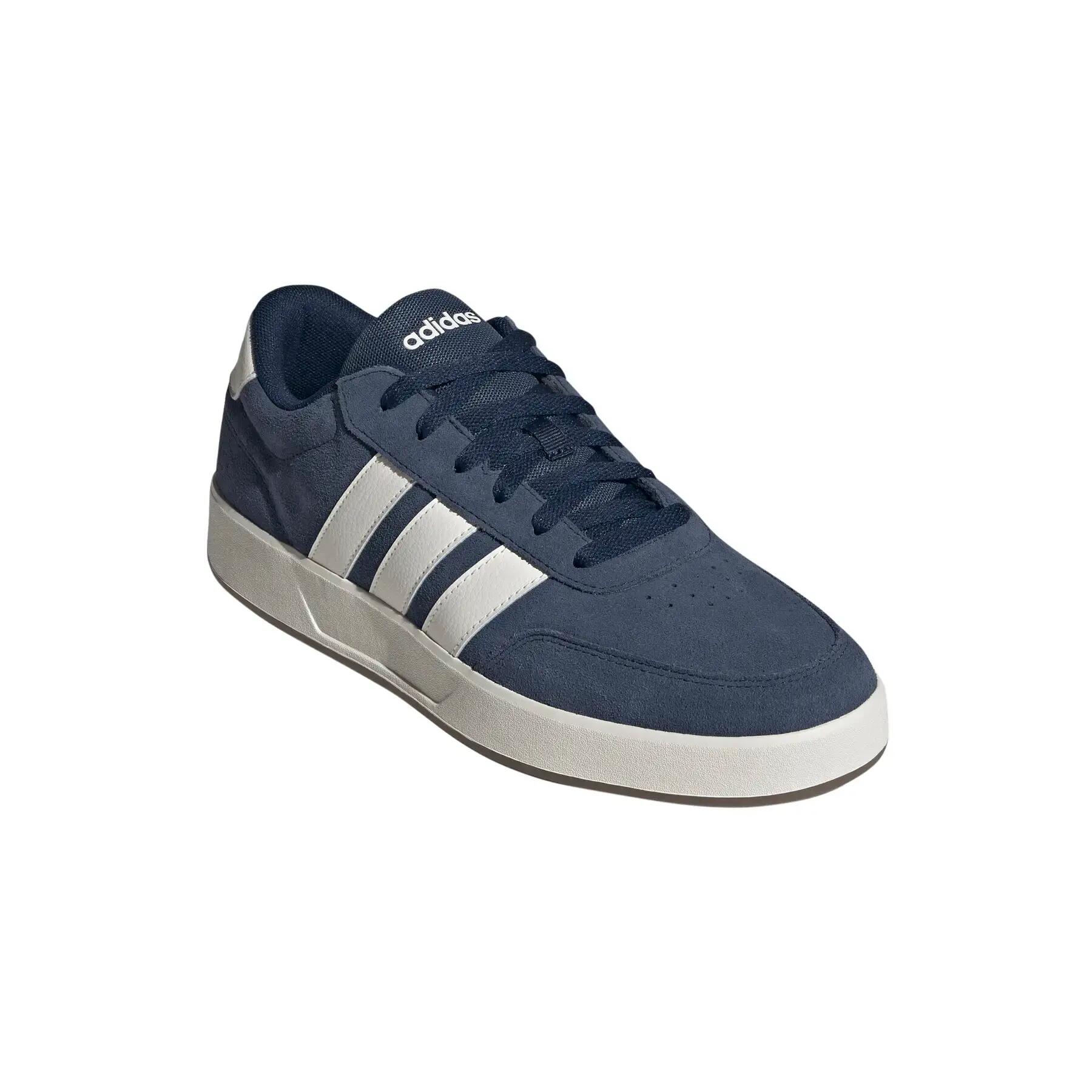 Baskets adidas Breaknet 3.0 2/7