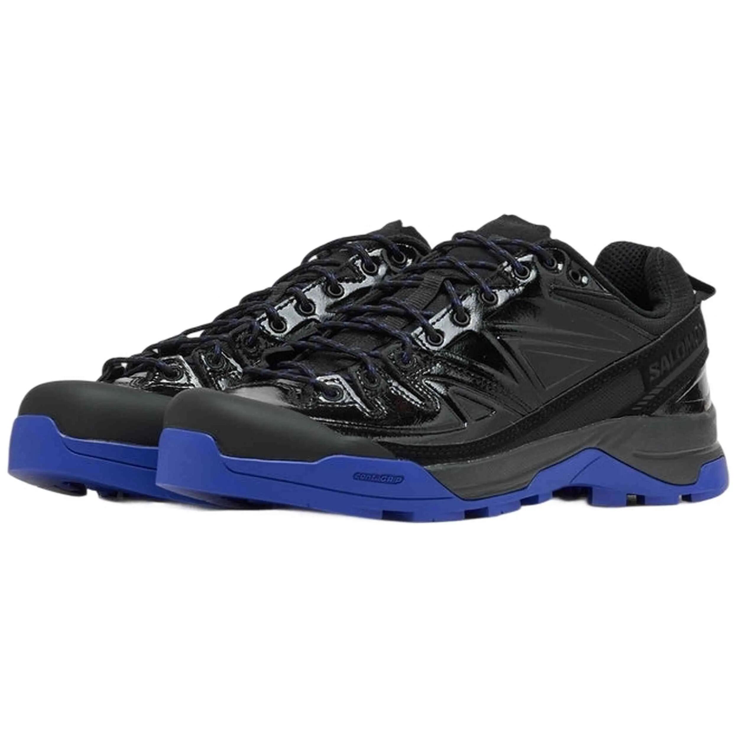 Scarpe Salomon modello L47969400 per unisex 5/5