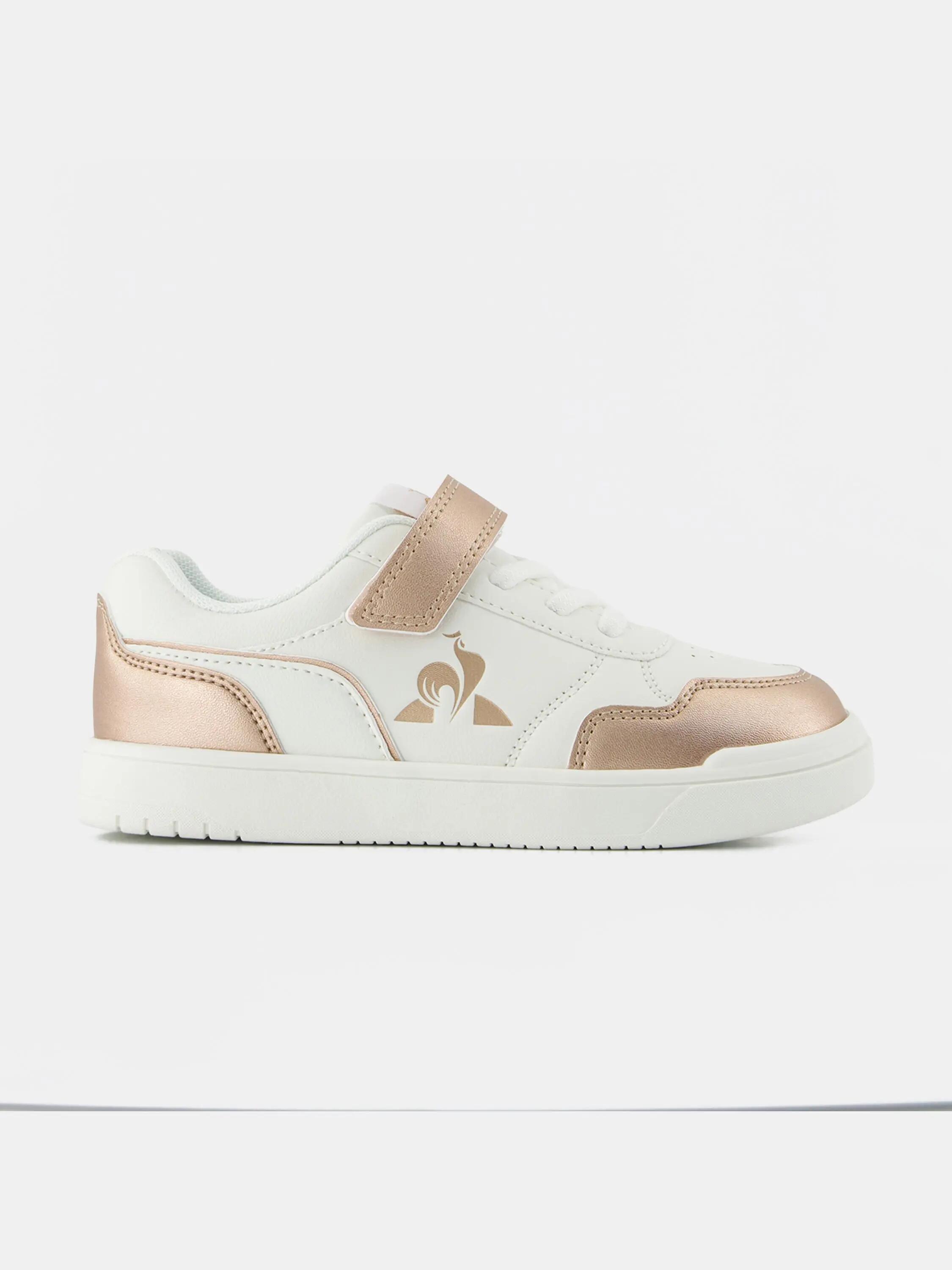 LE COQ SPORTIF picture