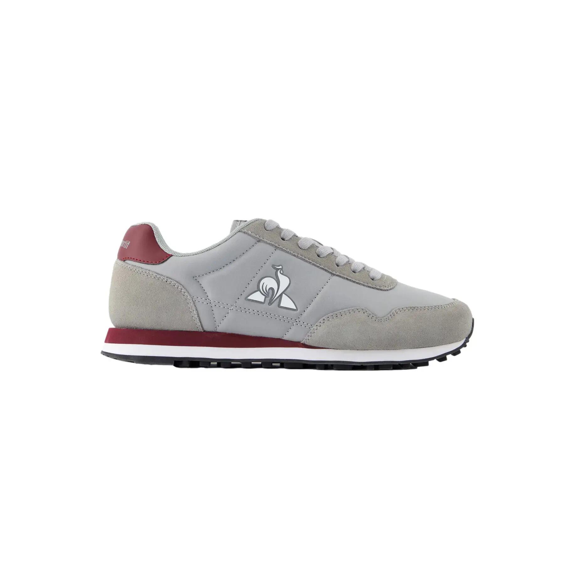 LE COQ SPORTIF picture