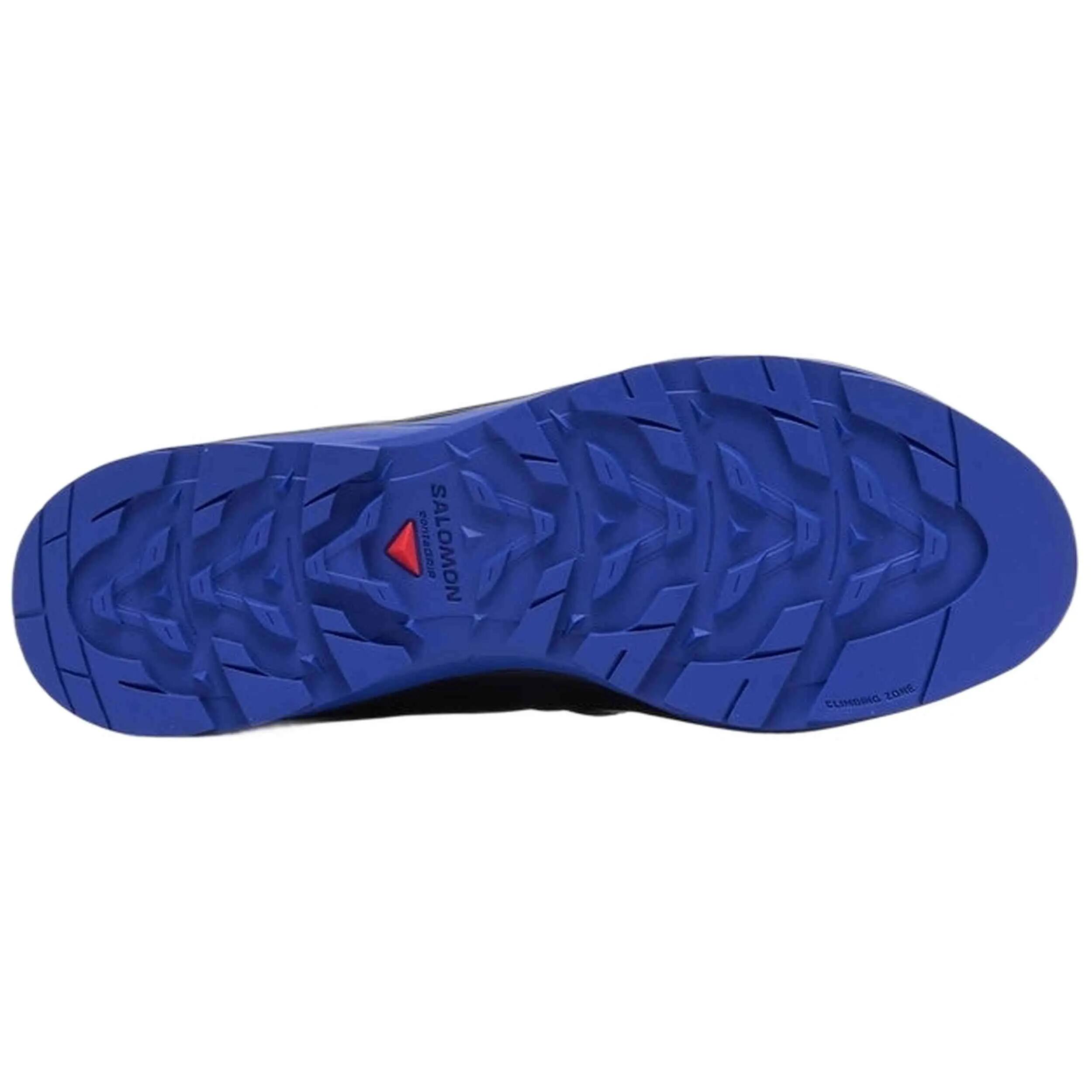Scarpe Salomon modello L47969400 per unisex 4/5