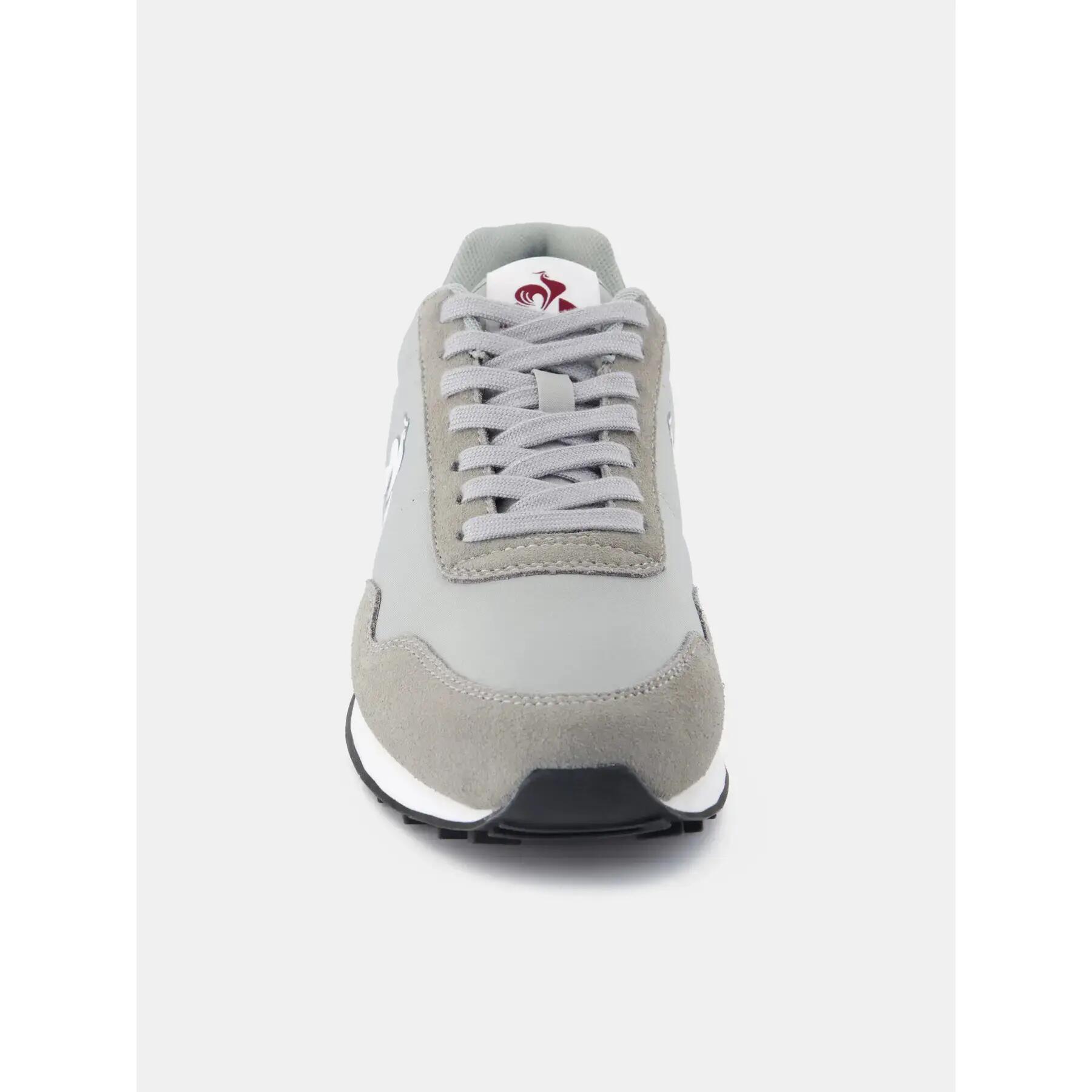 Sneakersy Le Coq Sportif Astra 4/4