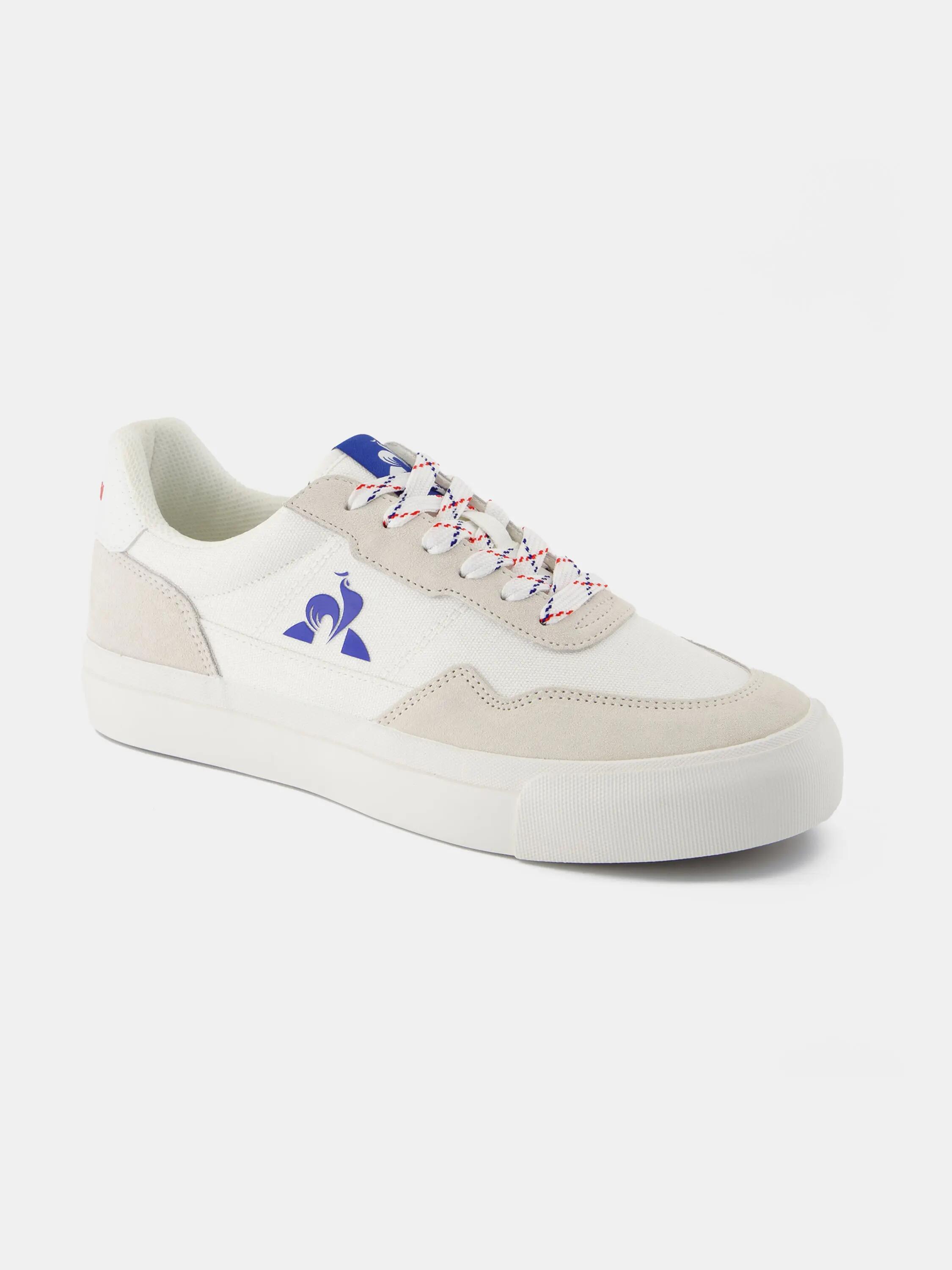 Baskets LCS OLLIE 2/4