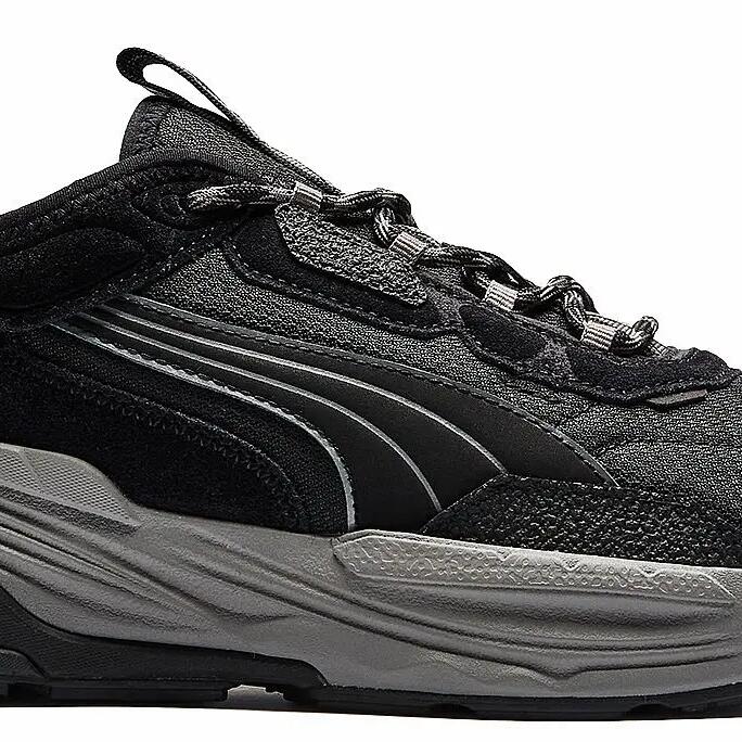 Мъжки маратонки PUMA Extent Nitro
