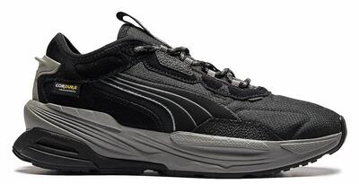 Sneakers da uomo PUMA Extent Nitro
