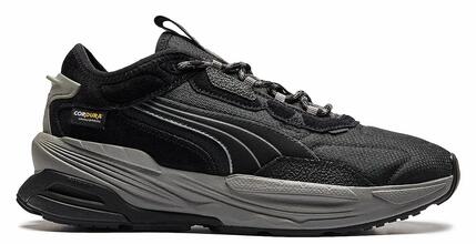 Tênis PUMA Extend Nitro Masculino