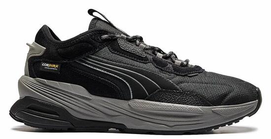 Tênis PUMA Extend Nitro Masculino