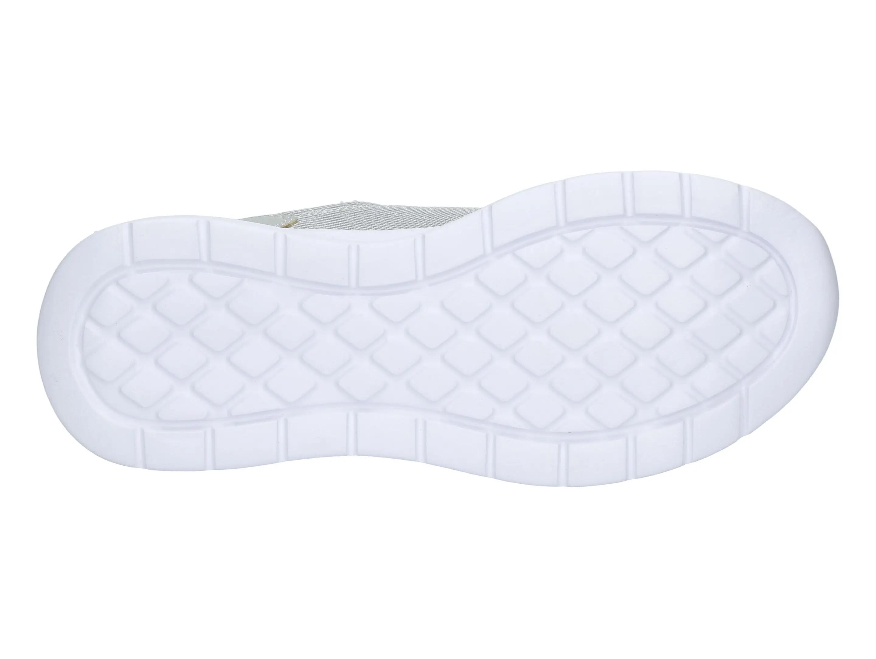 Chaussures - Loisirs - Femmes - Confortables, Légères - Felipa 6/6