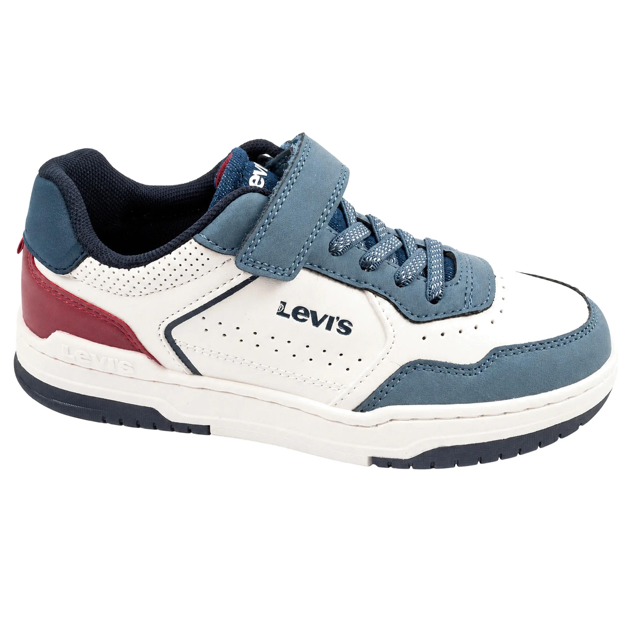LEVI'S picture