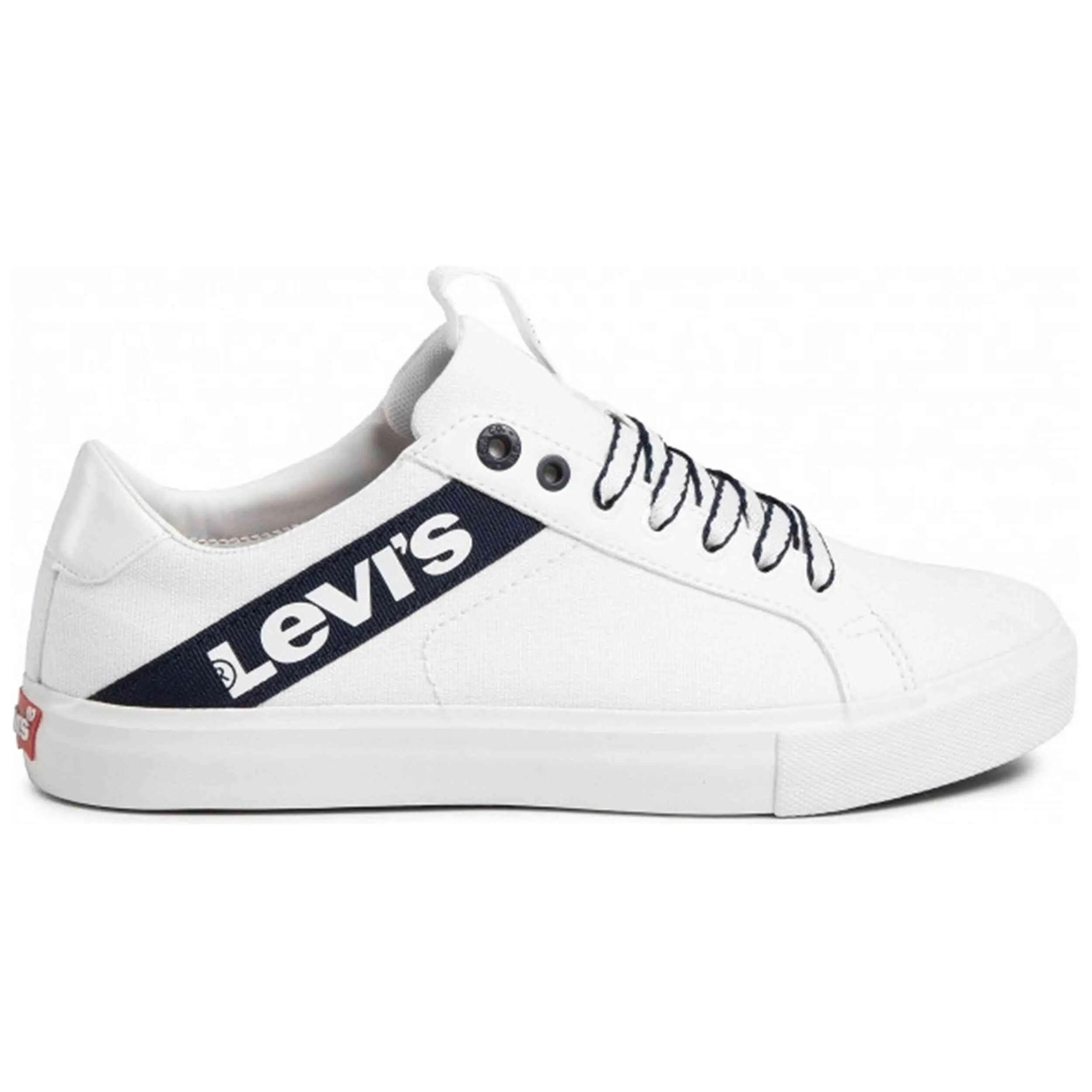 LEVI'S picture