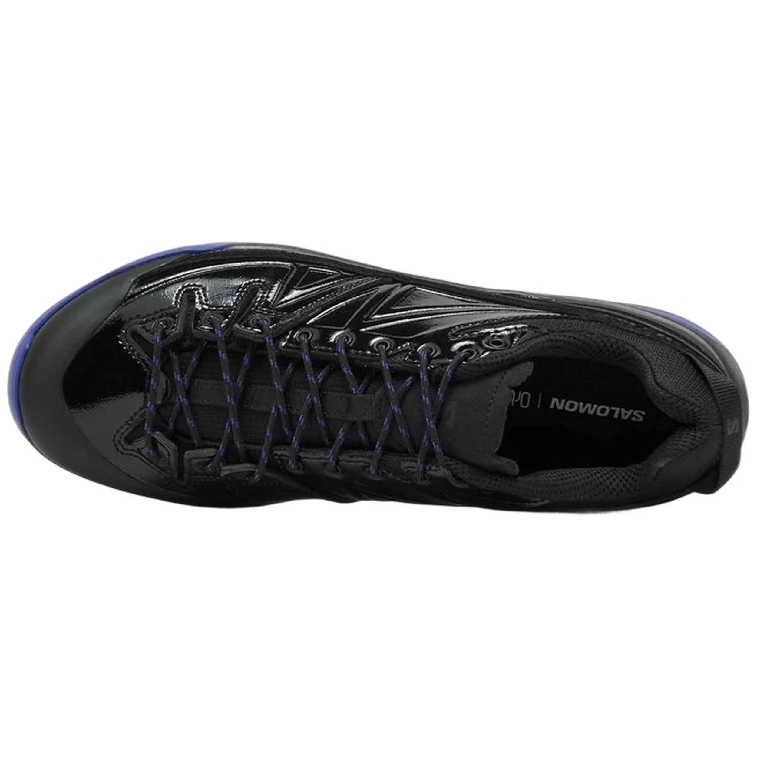 Scarpe Salomon modello L47969400 per unisex 3/5