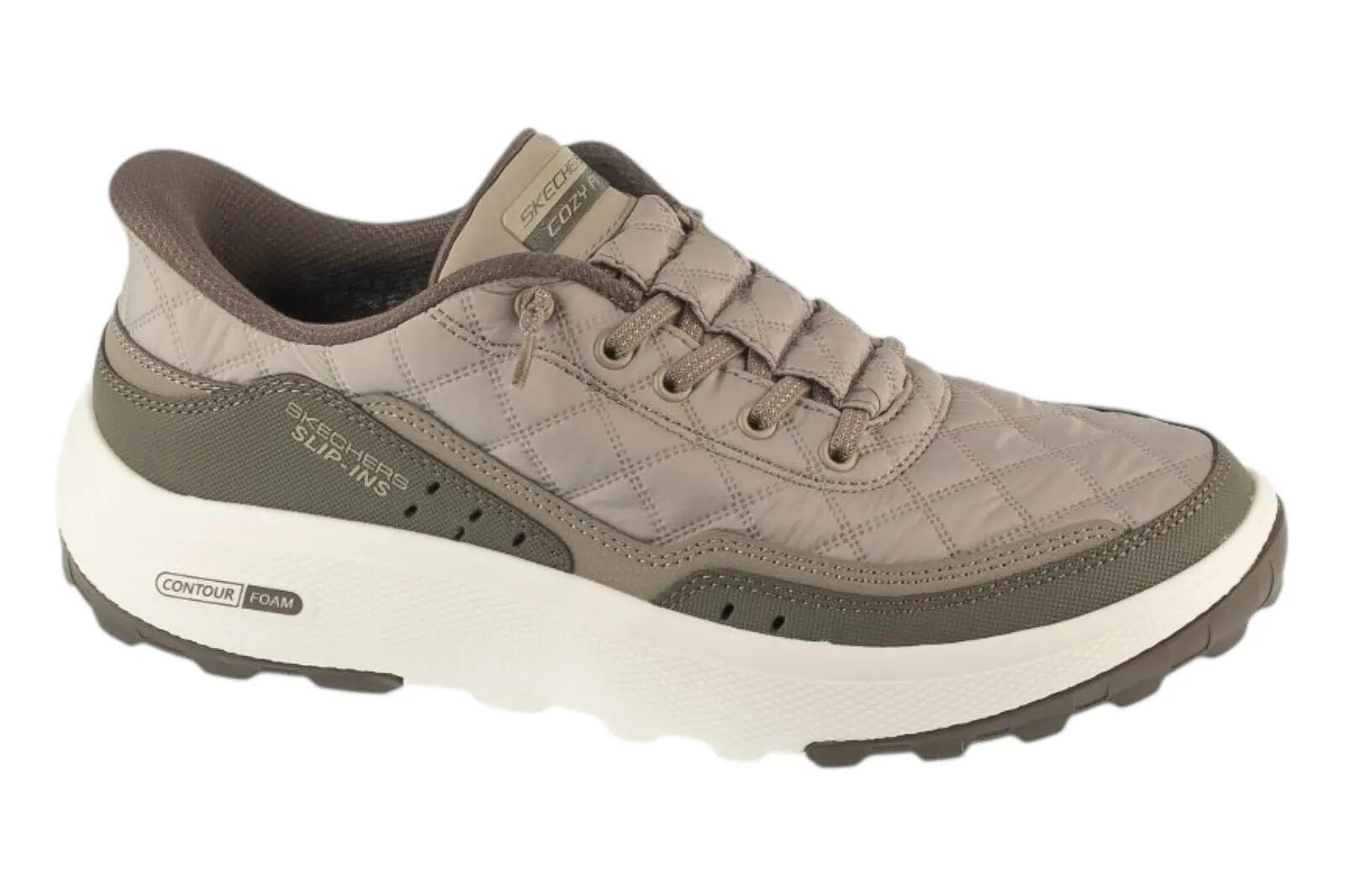 SKECHERS picture