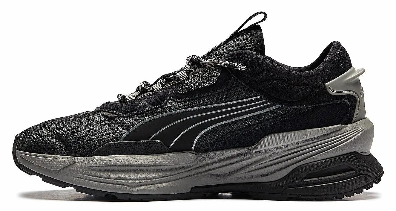 Tênis PUMA Extend Nitro Masculino 6/6