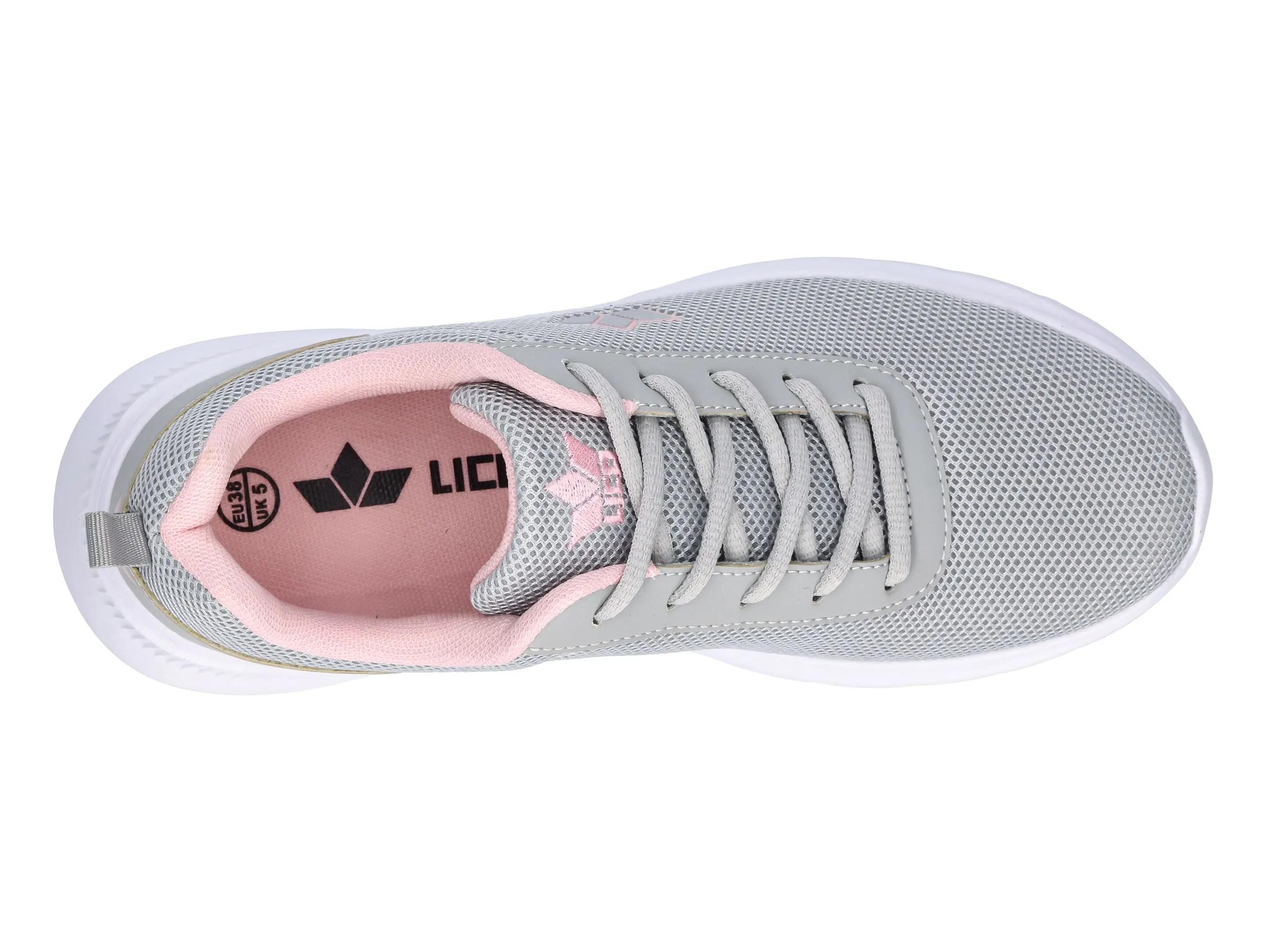 Chaussures - Loisirs - Femmes - Confortables, Légères - Felipa 5/6