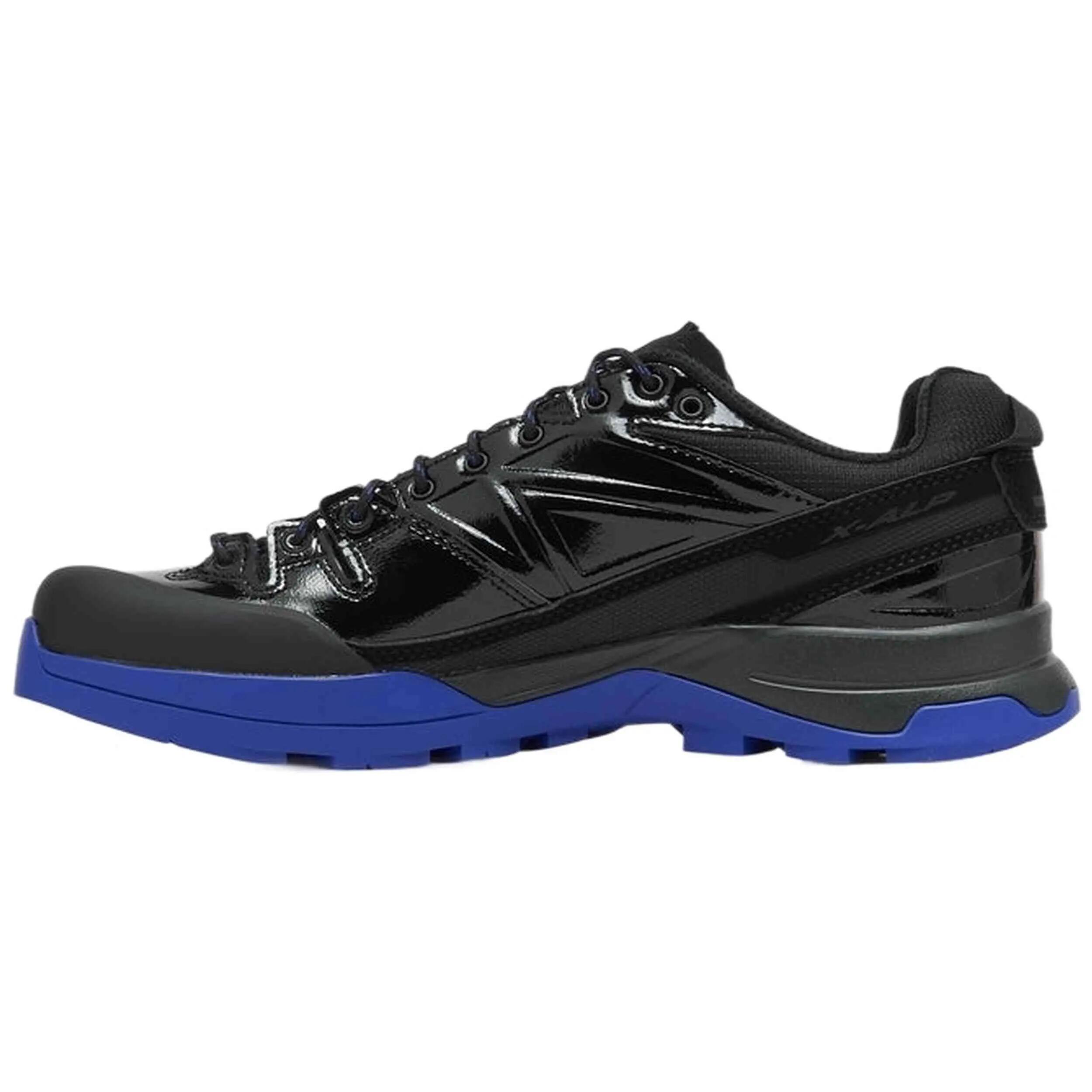 Scarpe Salomon modello L47969400 per unisex 2/5
