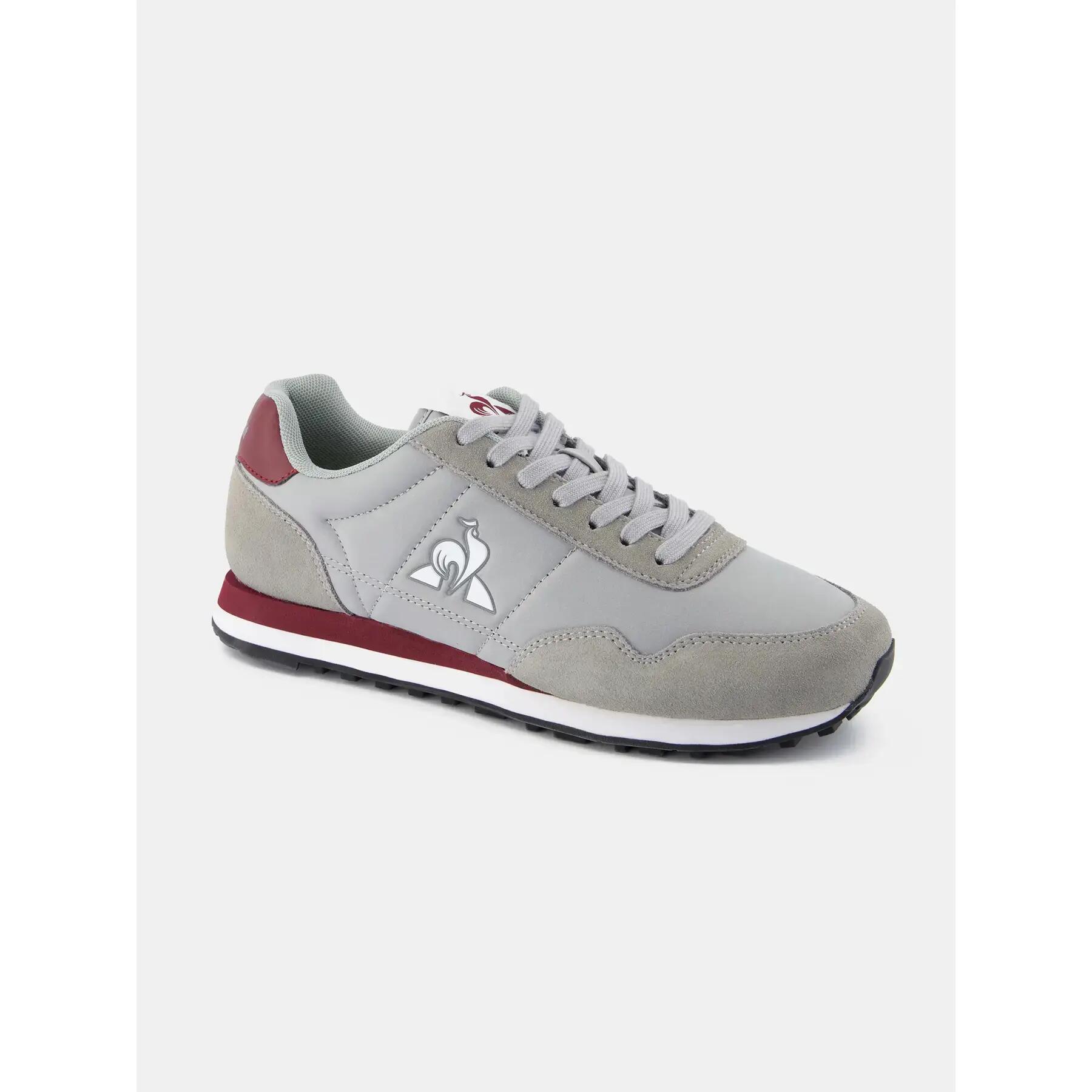 Sneakersy Le Coq Sportif Astra 2/4